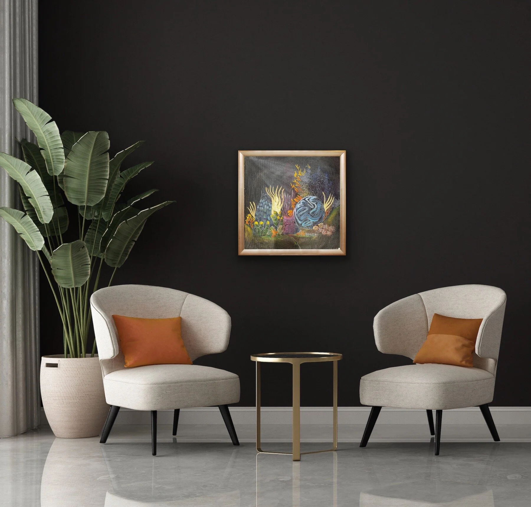 EC7842B0-2839-44B2-B989-C4C197F79B05