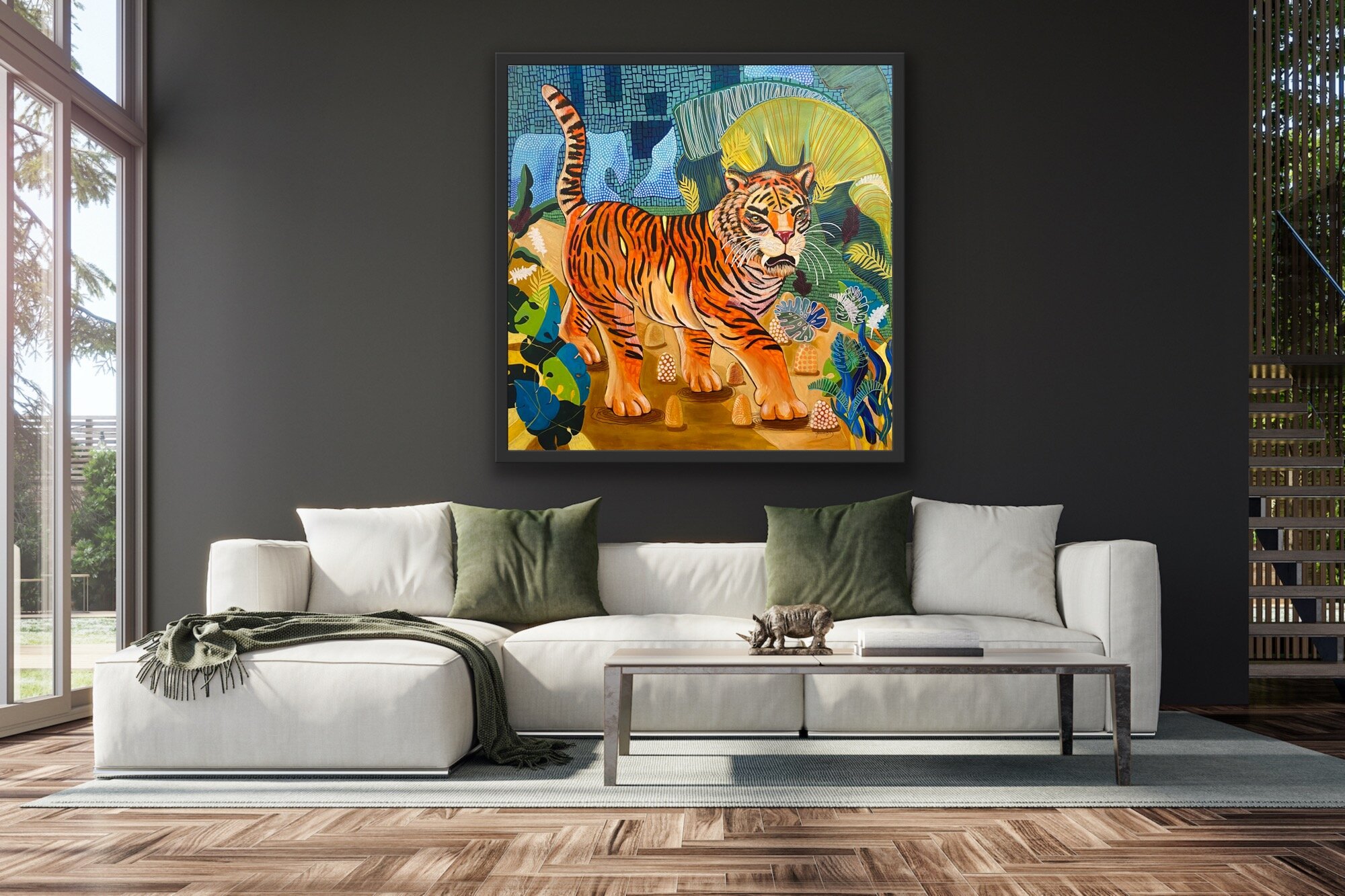 6E20B557-0C9F-4D6B-8C6F-1A91A5C372E0