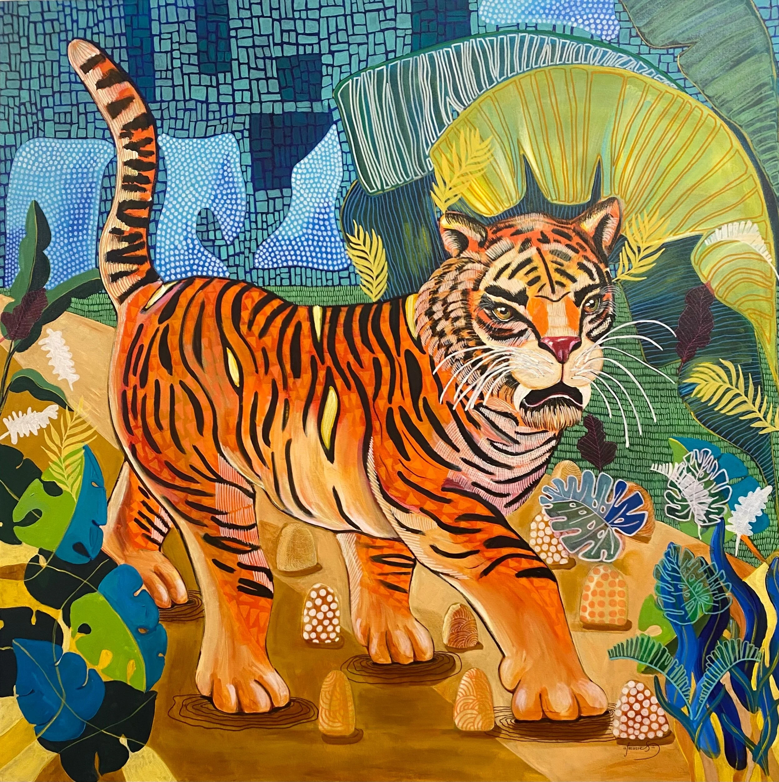 124649A7-401A-487F-9CE1-15B6FEFF4CE3