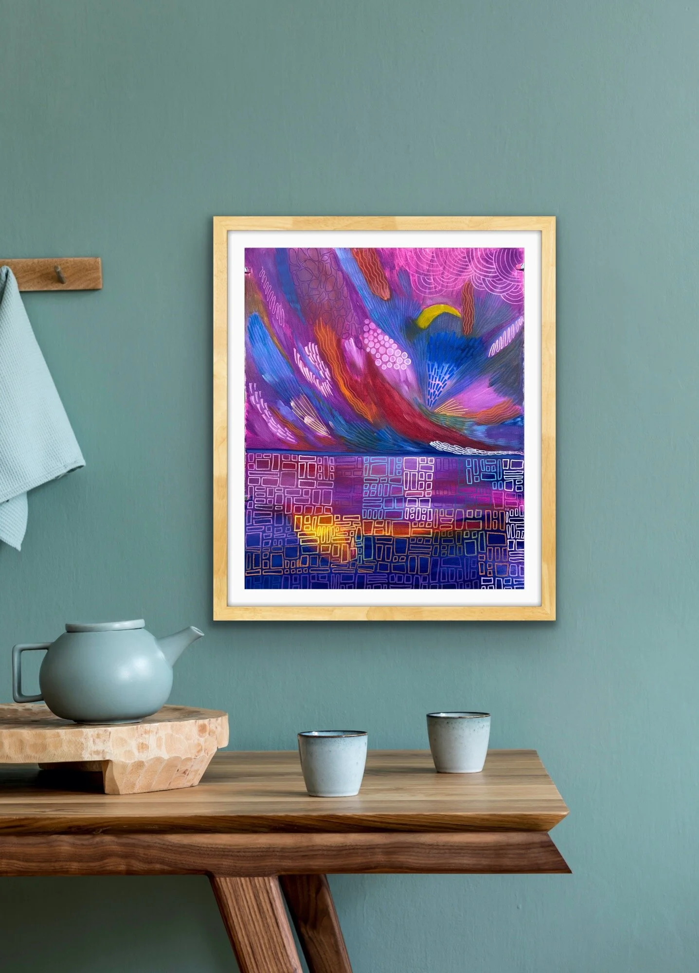 1DB0F0E8-D96B-44D7-BD3F-19BAF04EDEE7