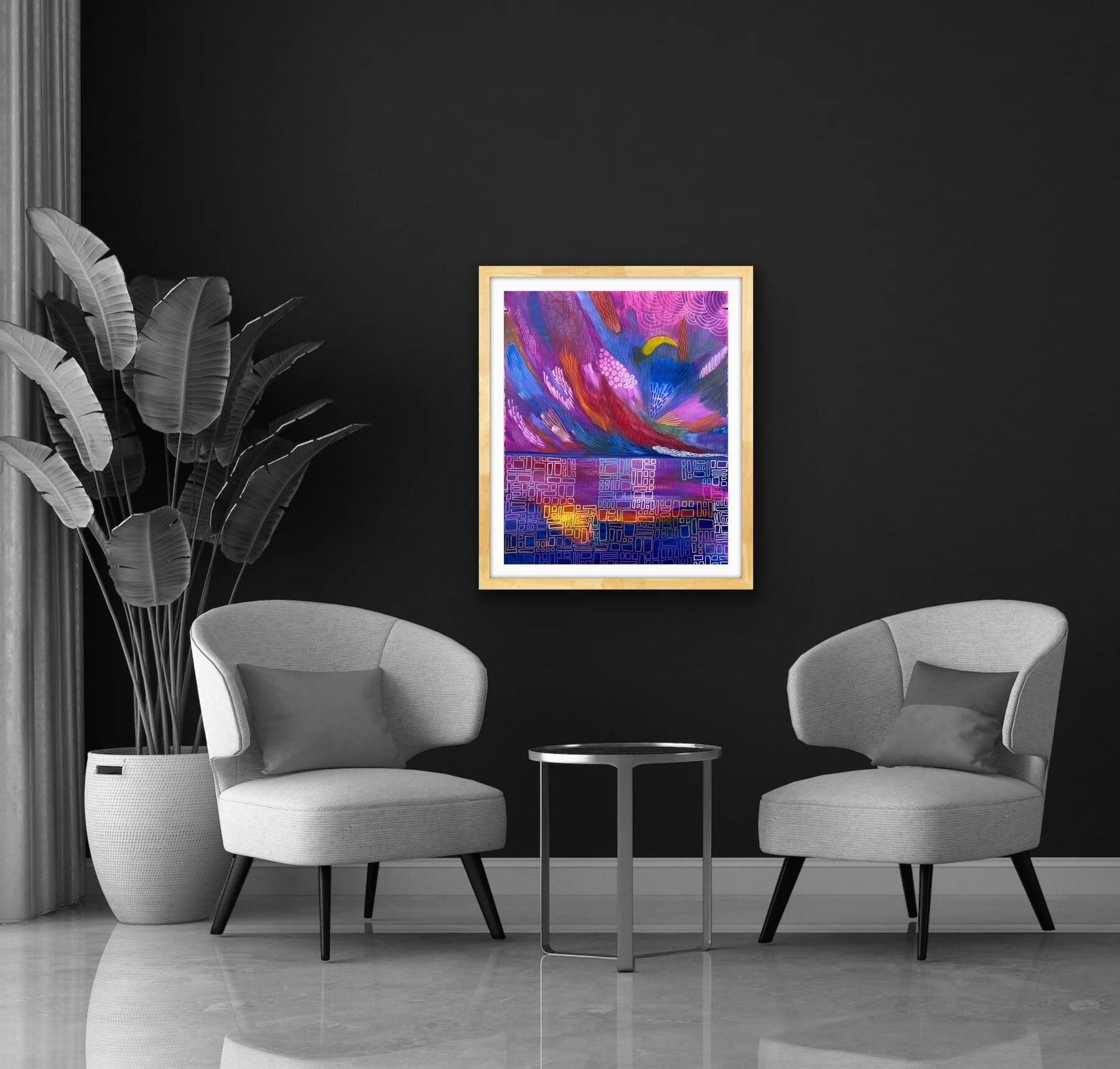 F02988AC-5527-43F9-8FAE-020F9C3D844A