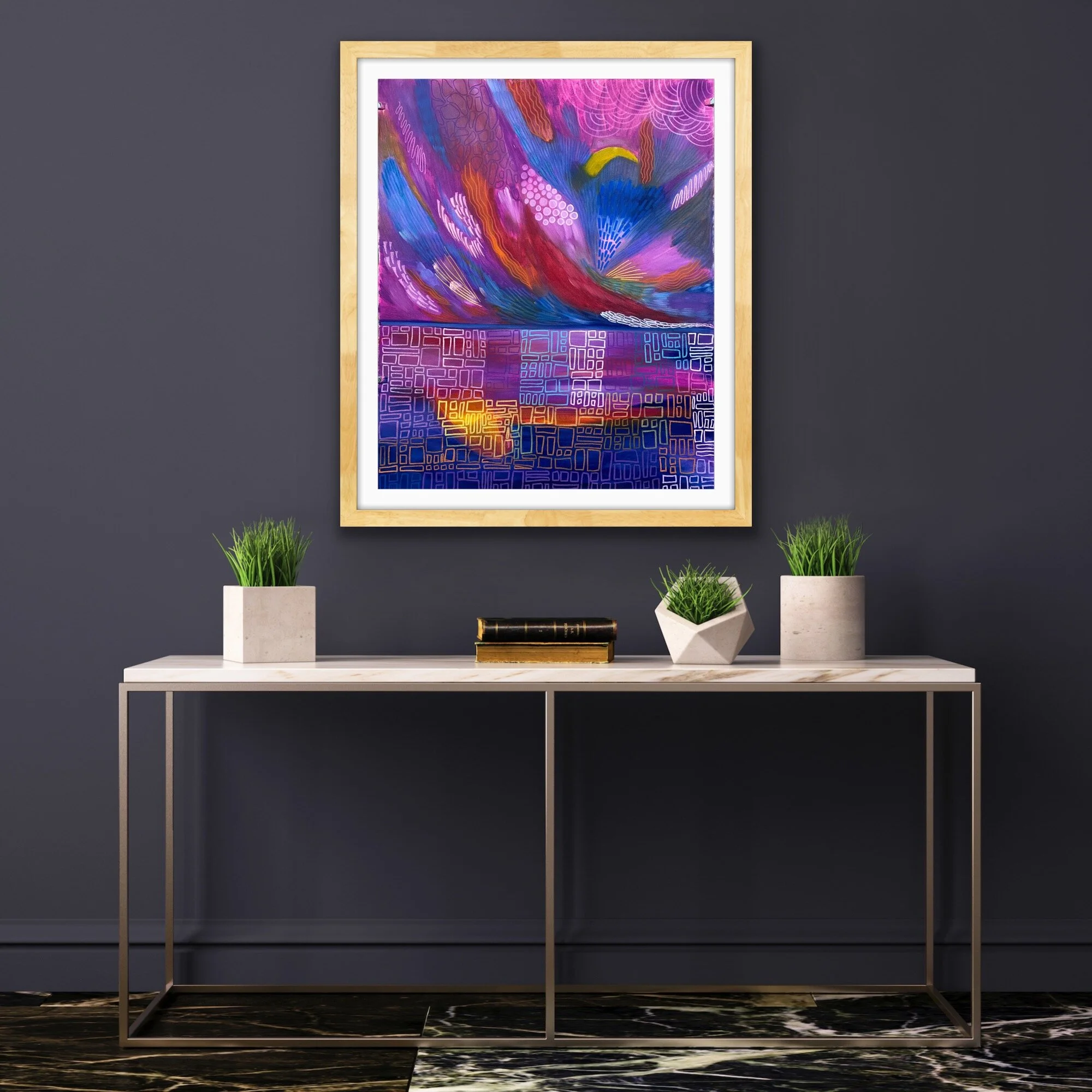 3191AD9A-A6B9-4B8B-B93B-0AC8C3DB349A