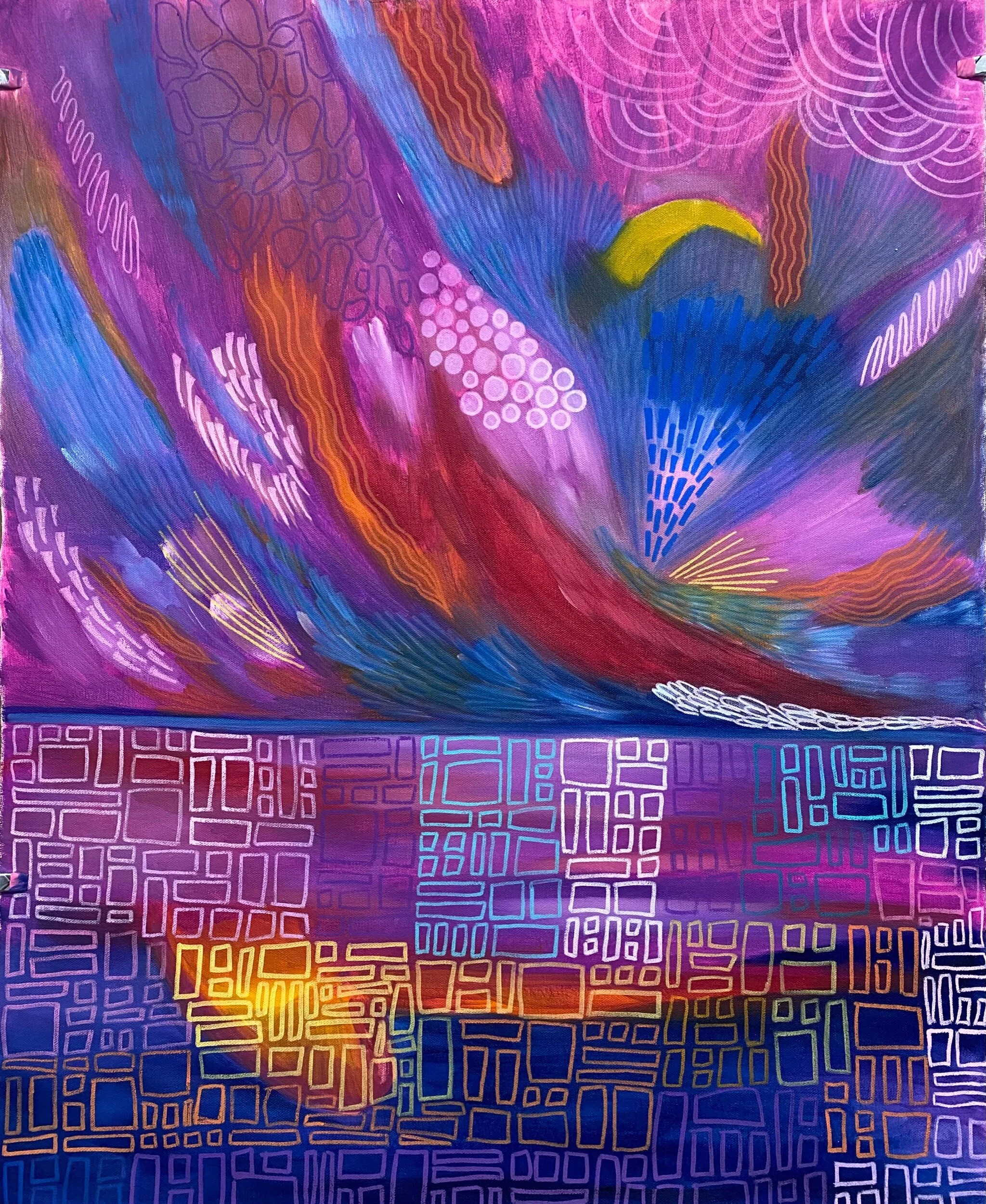 A55F66C3-A3A6-4B9A-8422-CD3DAAA6DC6F