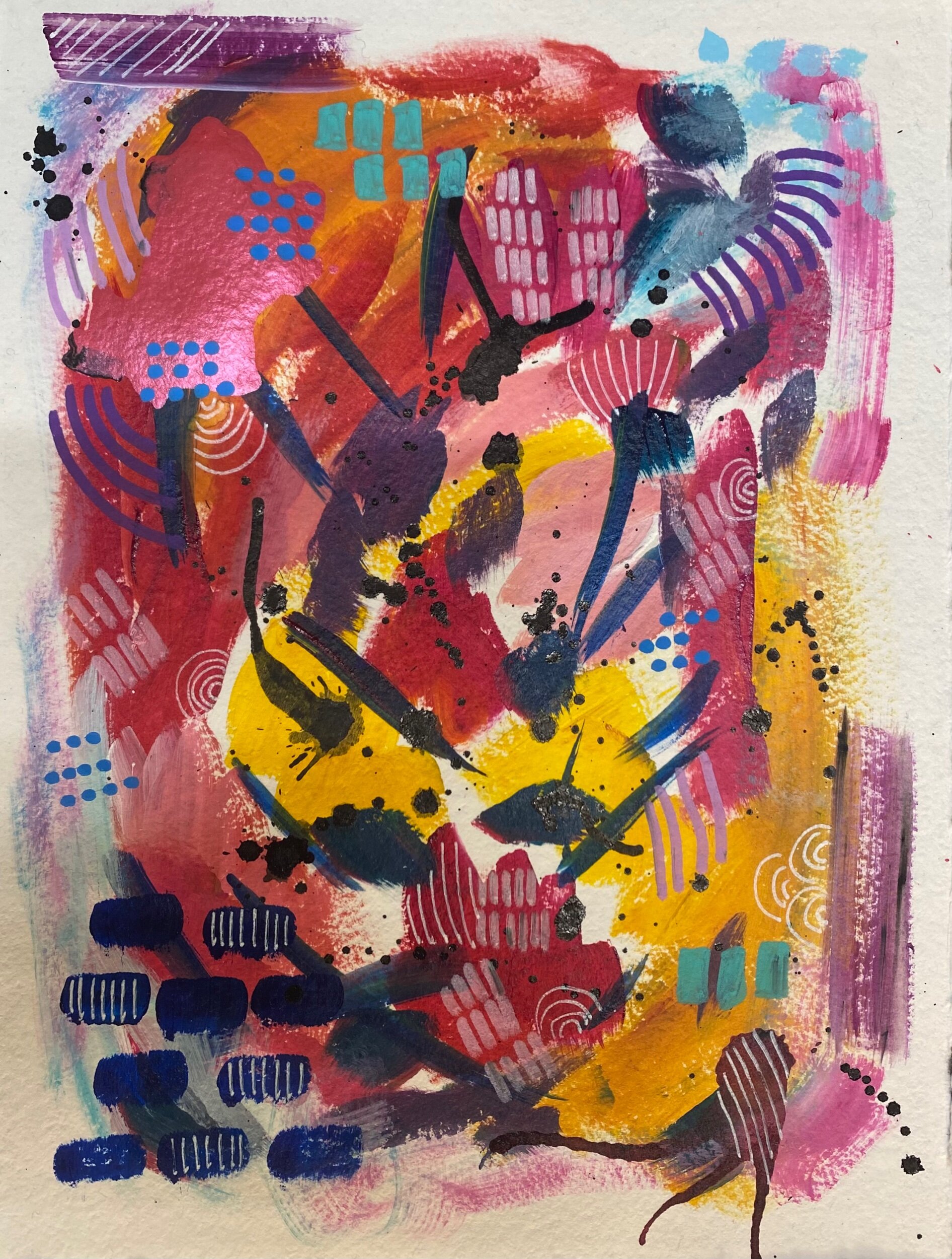 7322FBDD-EF45-4A53-8A80-86A238C73394