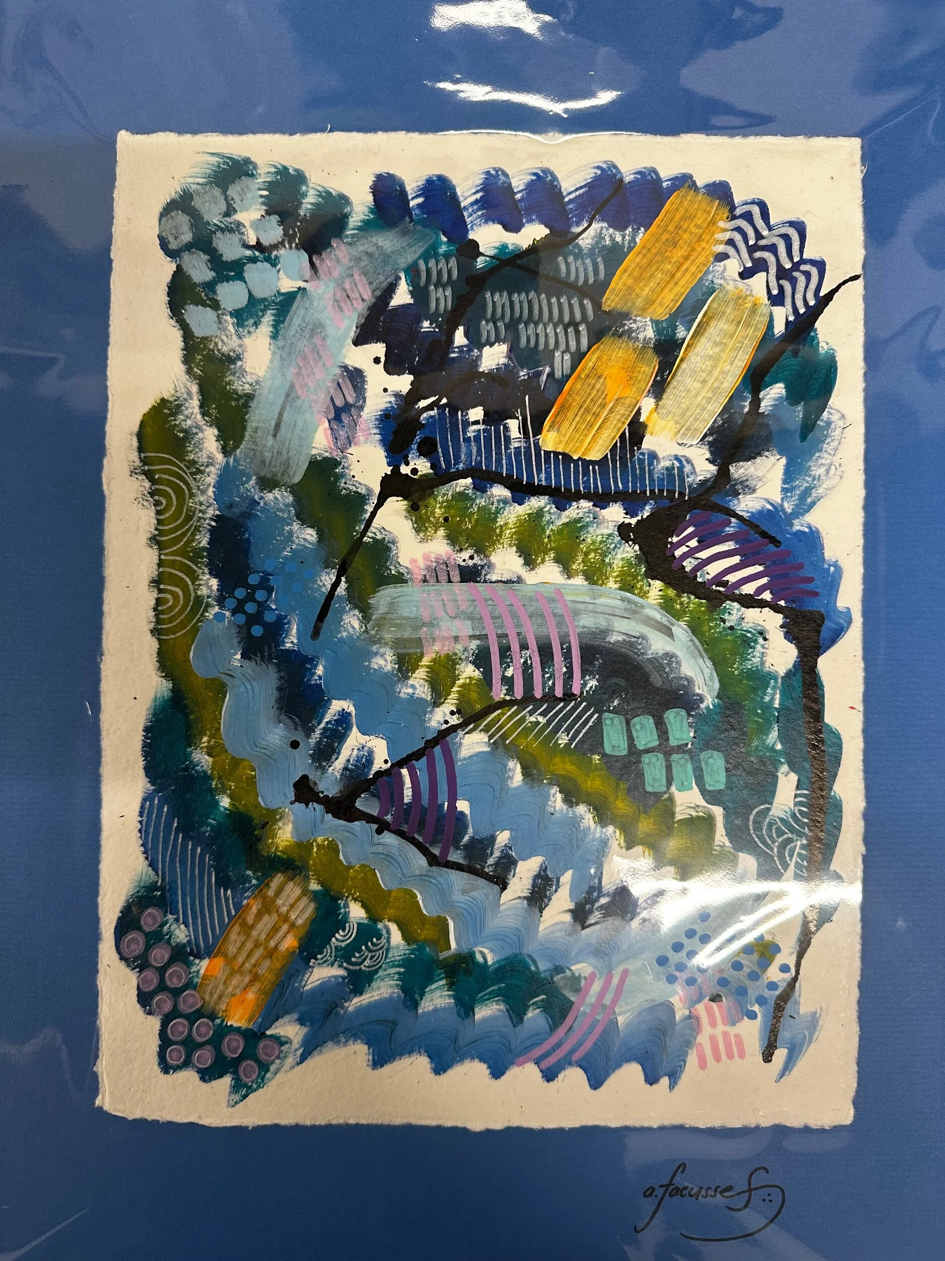 BF93B091-7395-44EB-877B-CA190C8496F6