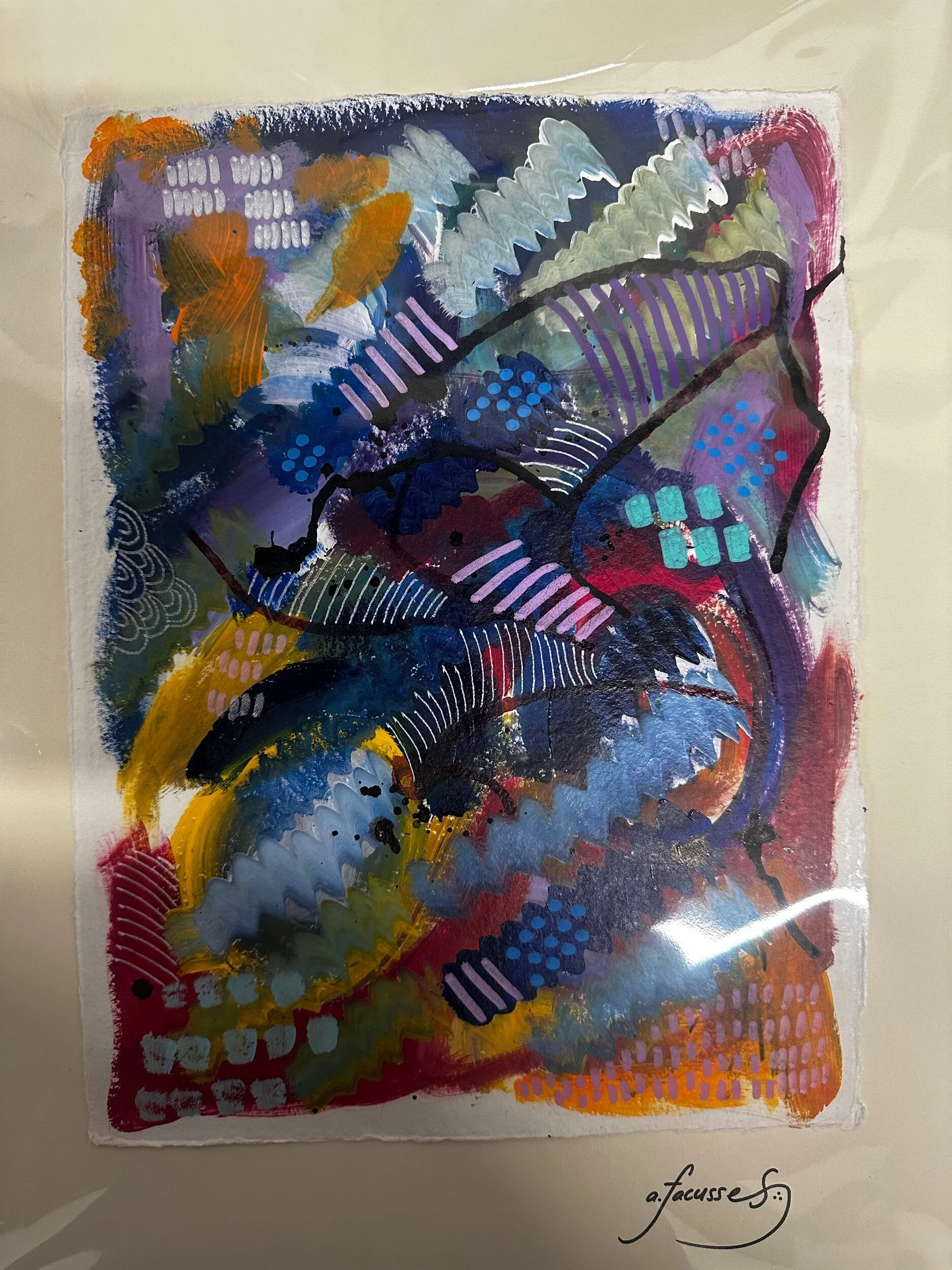 F386B712-4C1F-4AFB-8BBE-CB4BDBB3269B