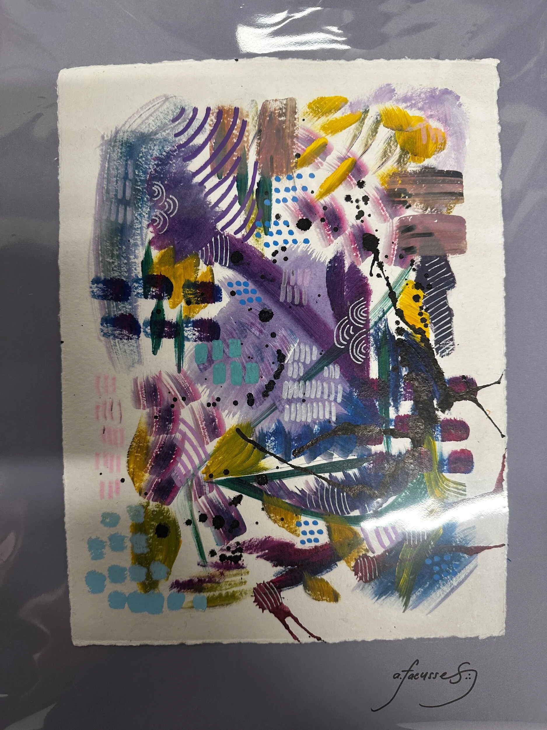 858B555D-9F60-456E-9151-90C8EE2B37F5