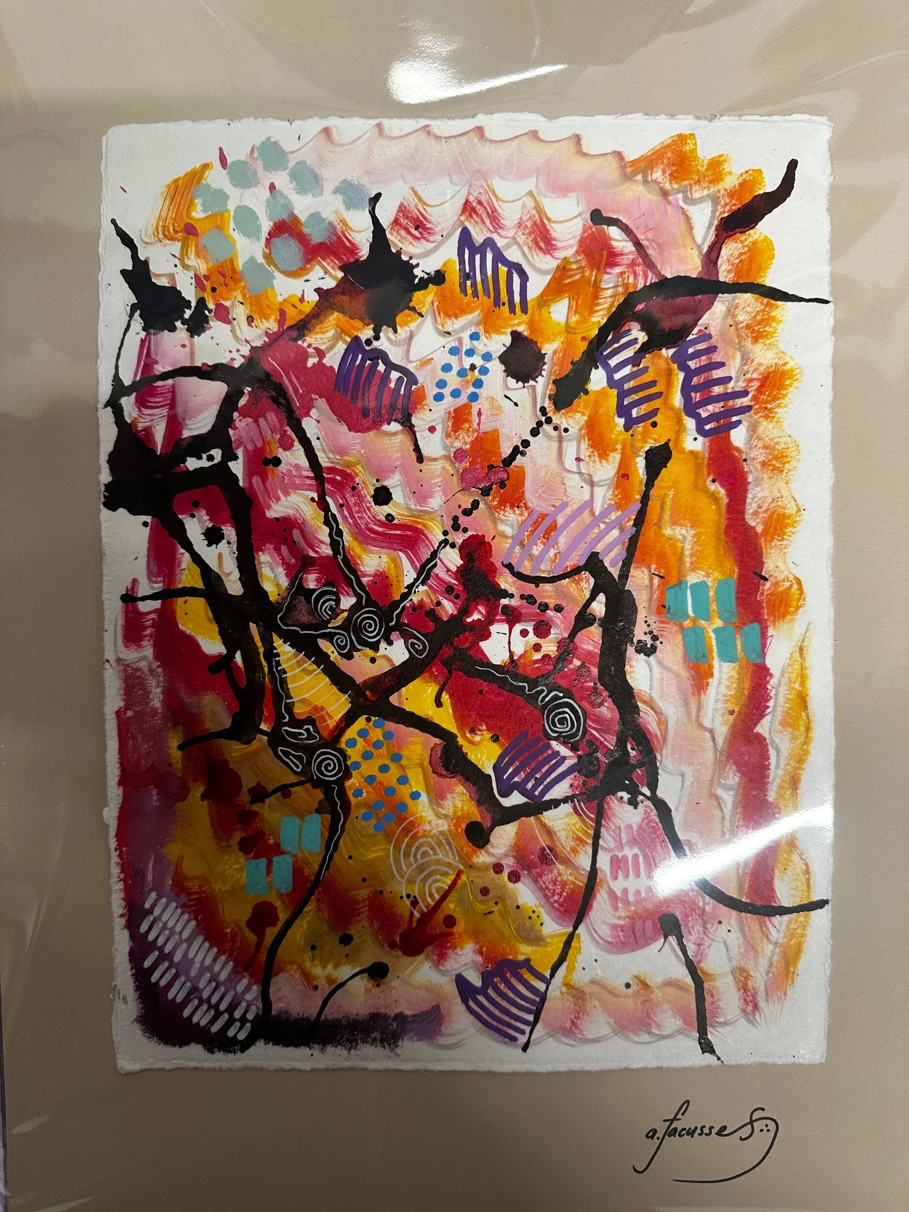 A44E0395-CB10-4638-AC35-E682DB1B1B25