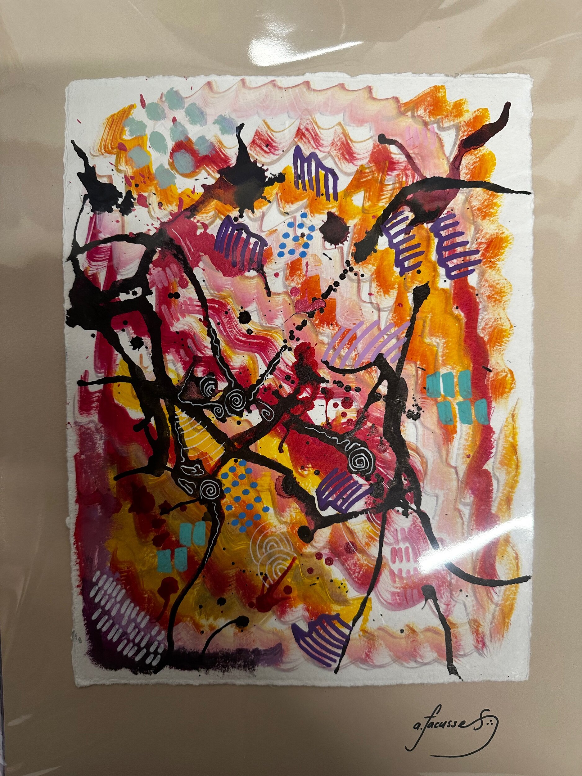 6E752CAD-8D9F-4931-AE36-E6573CCA1FAC