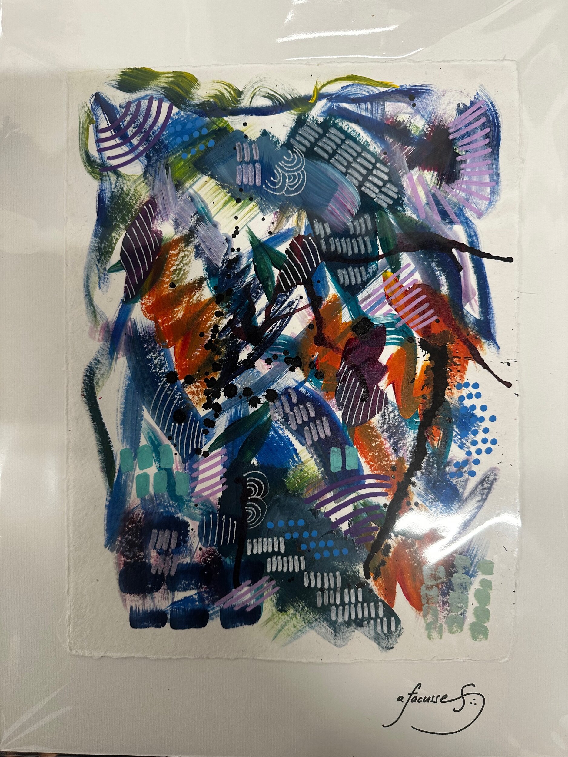 08713B6D-0F9B-4A2E-B960-3846C0627FB6