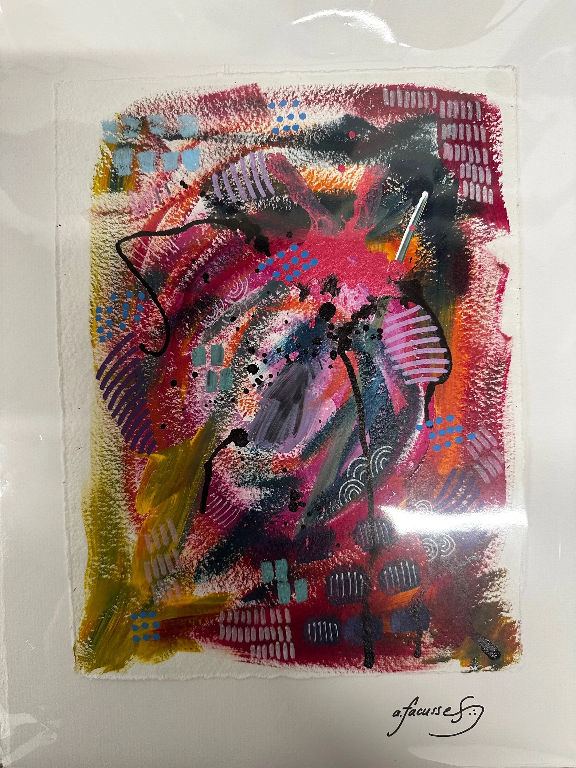 372B19B5-2D50-47CC-B2D9-18B416FF4CBB