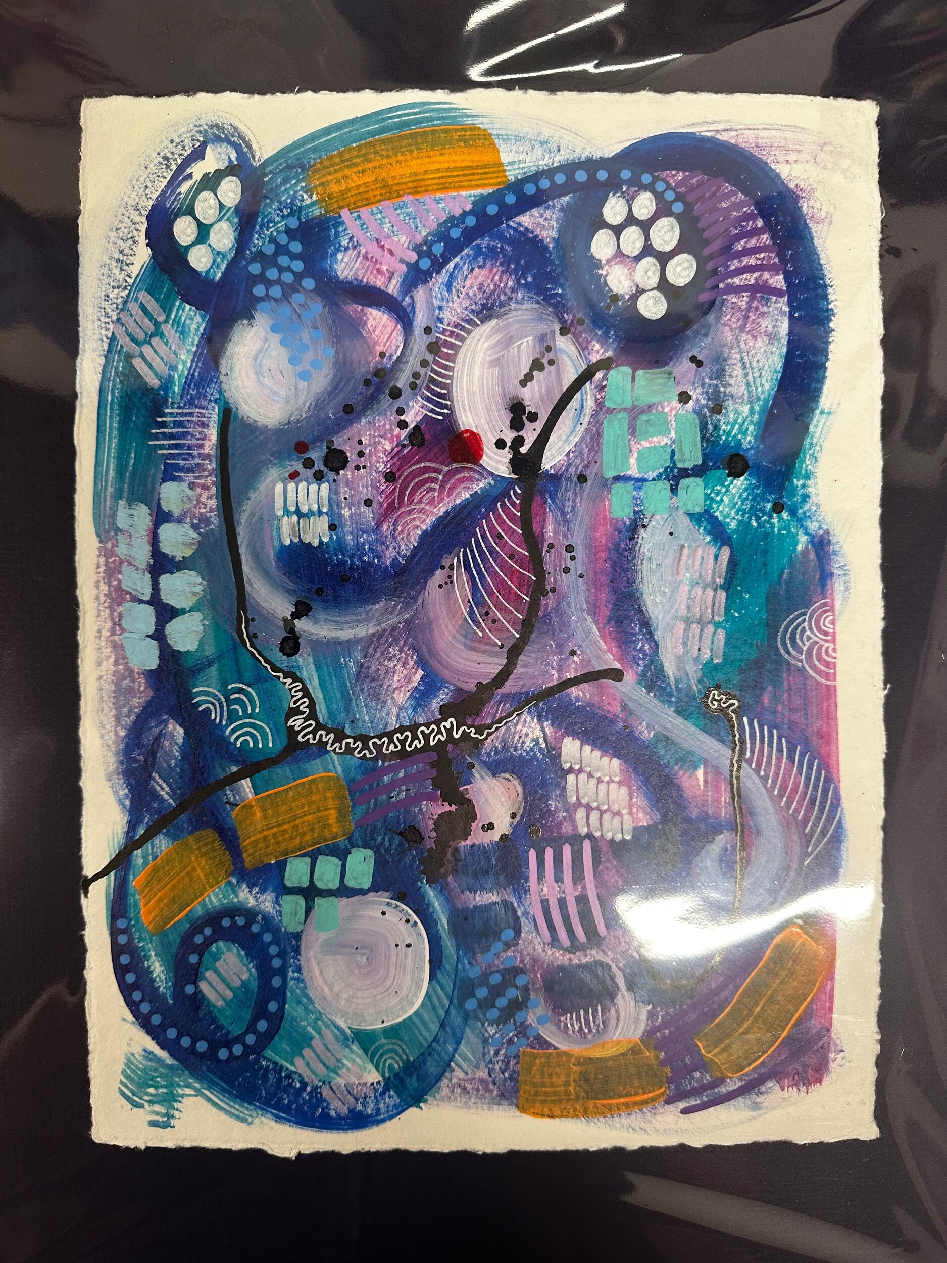 B540C484-6C27-4AED-948A-1A0000C670BE