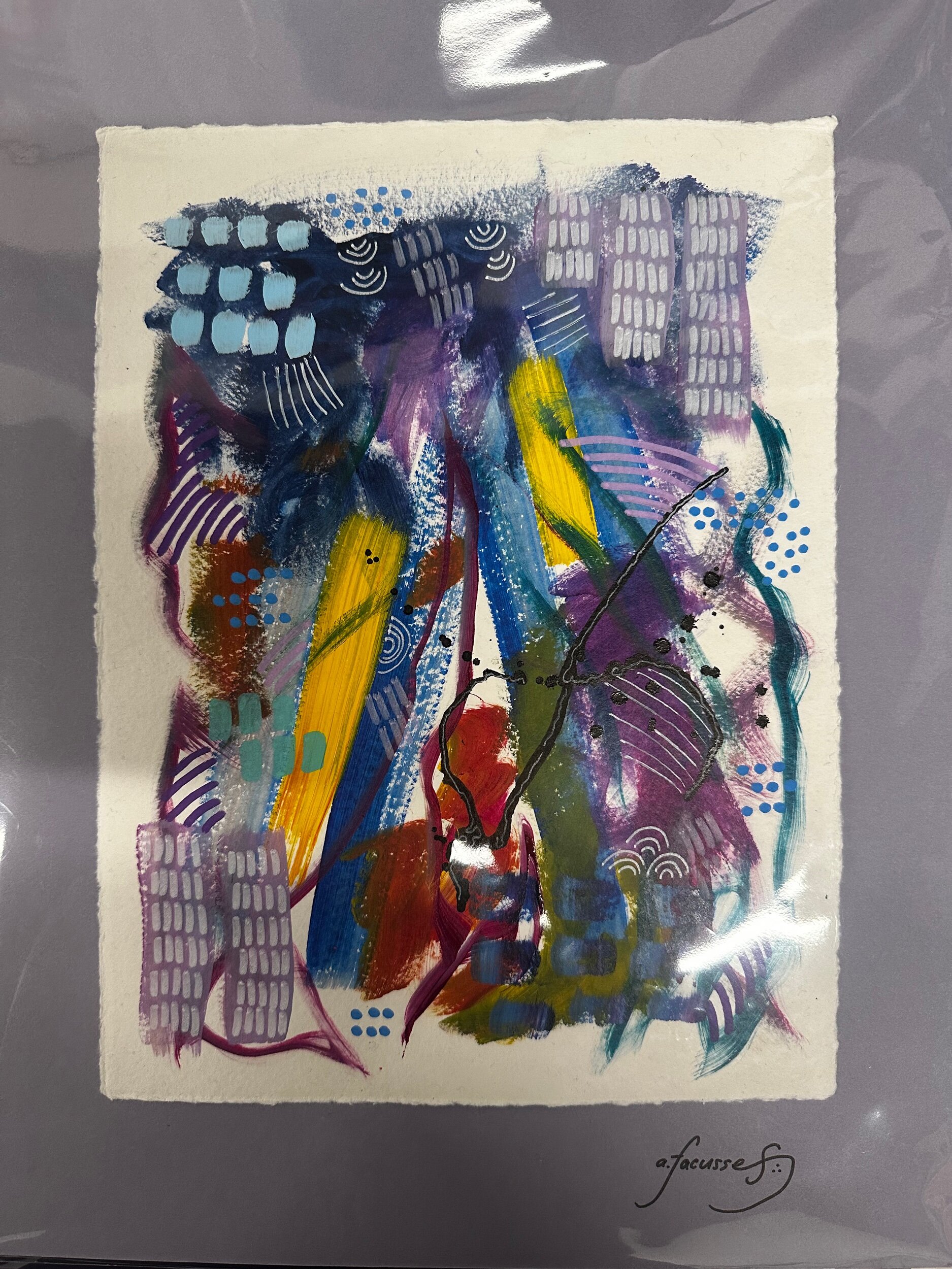 0BD9498C-B119-4ED8-9252-6961C83F41B5