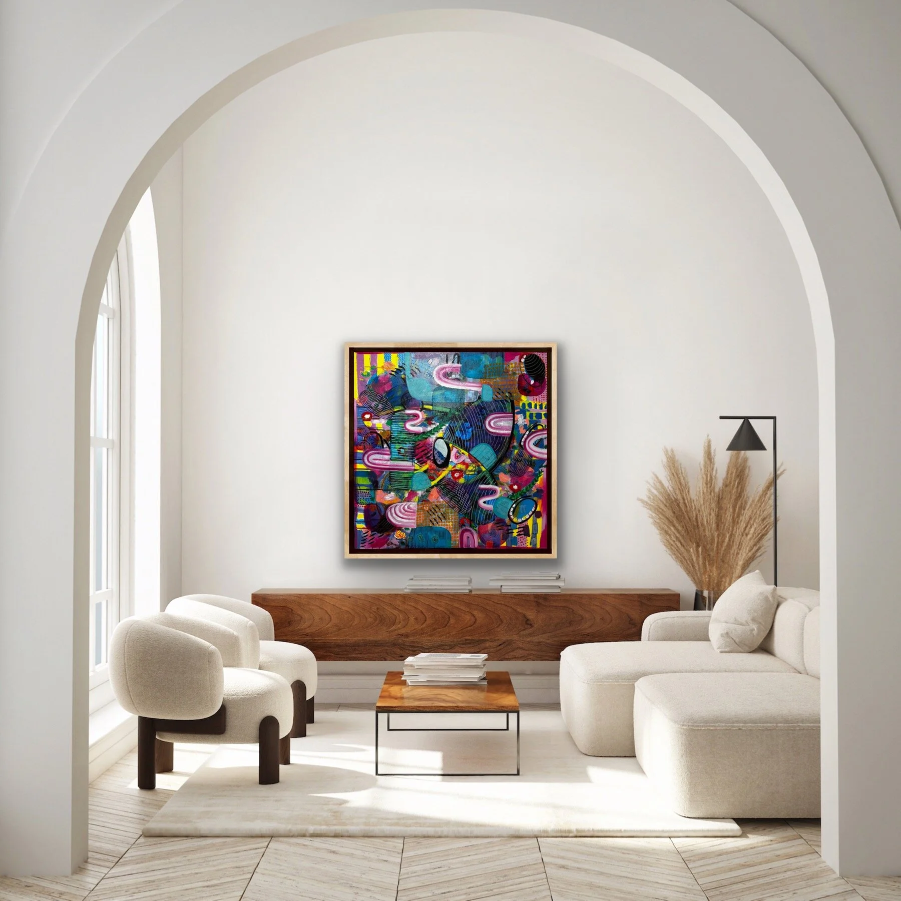 B4531E24-B4CD-4565-8597-FB78B07017CE