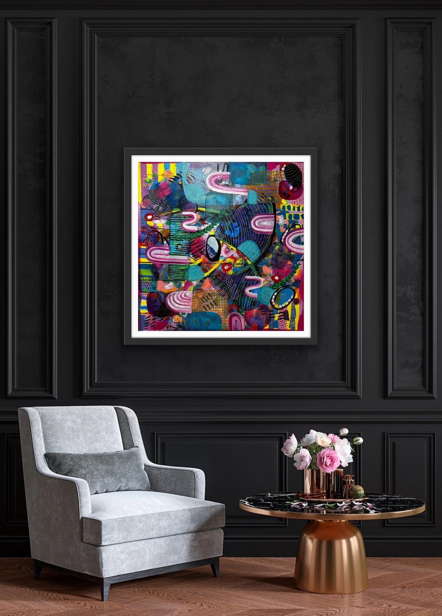 88EB4614-7CD6-4002-AA9E-F85EC5F92EFB