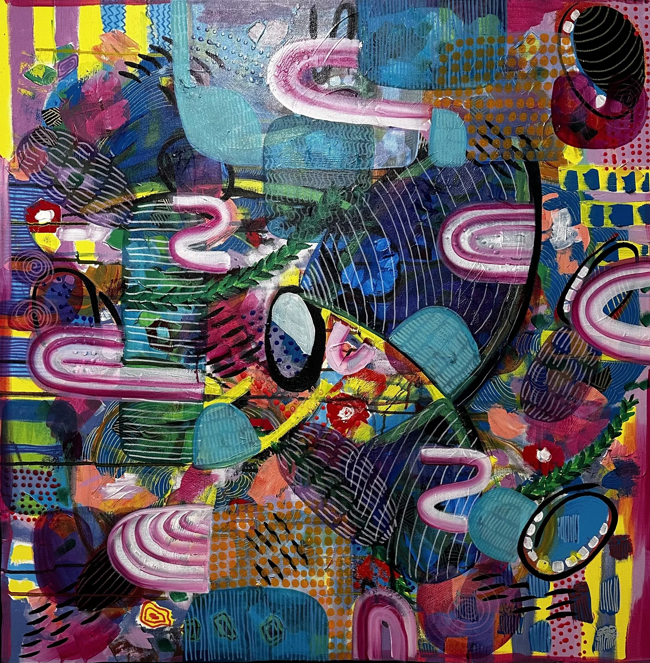 BB064457-908A-4F0E-8EB3-04A6C3F2CDC4