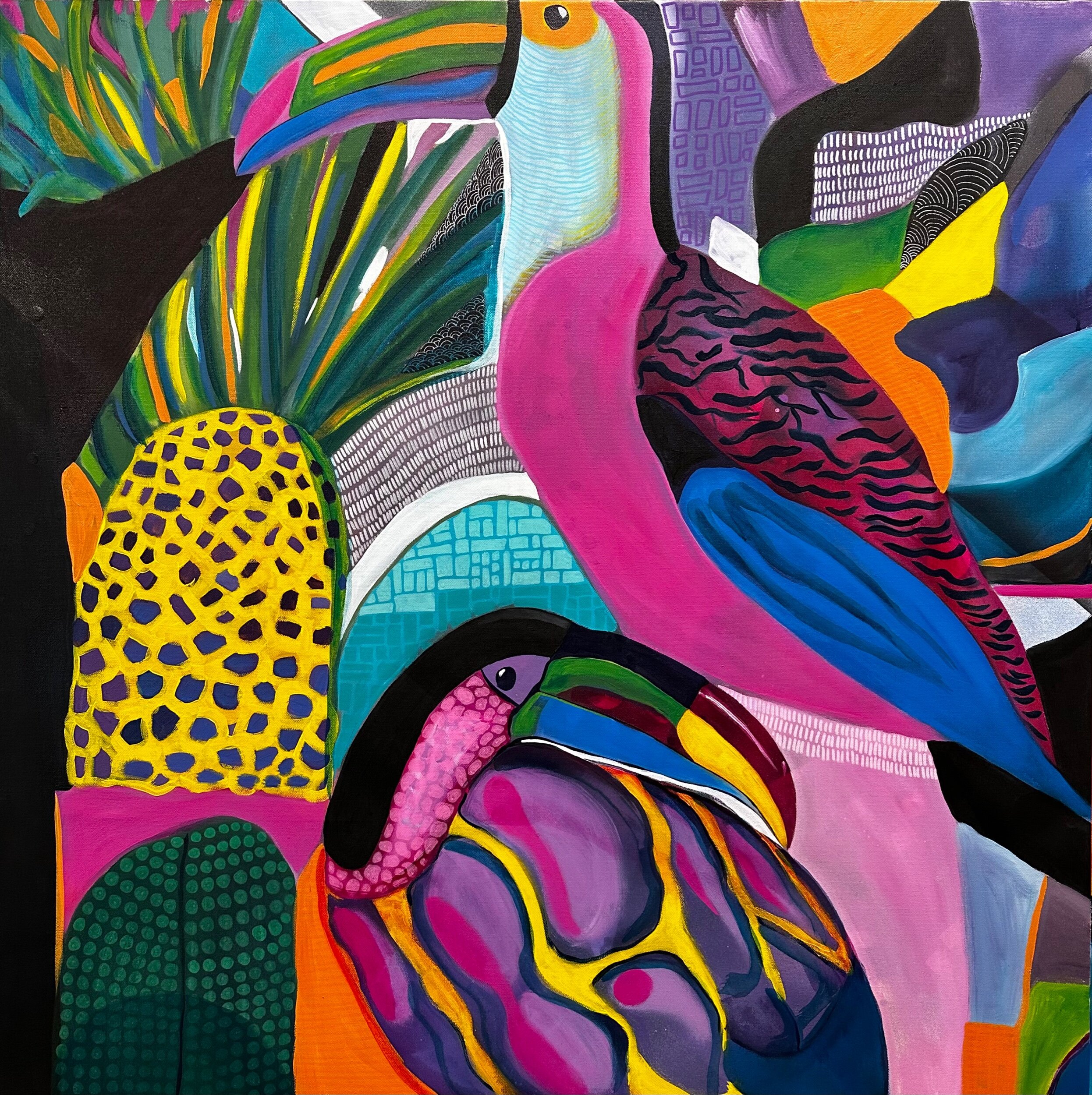 FD76CF46-B132-4017-90C8-CE3AE2A38ADB