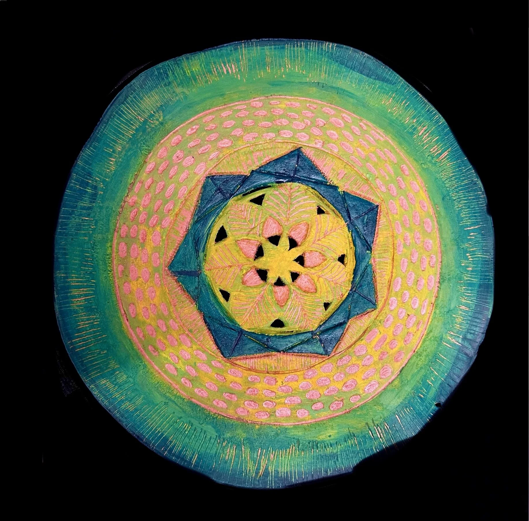 5C9DA5EB-07A5-4D6D-B489-FF7AA4D69BF2