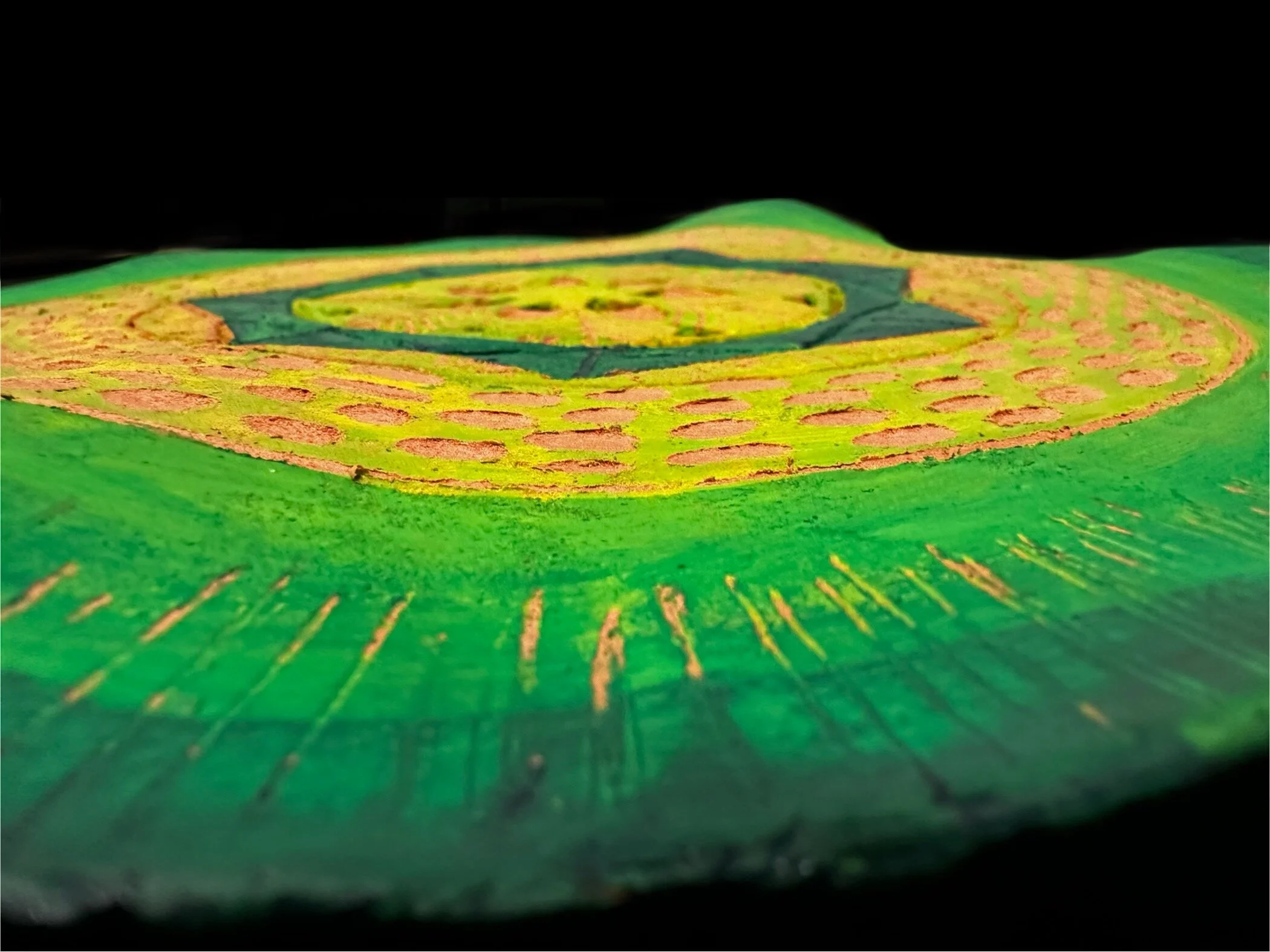 982FF099-3EAC-4ABC-BE04-F79144161698