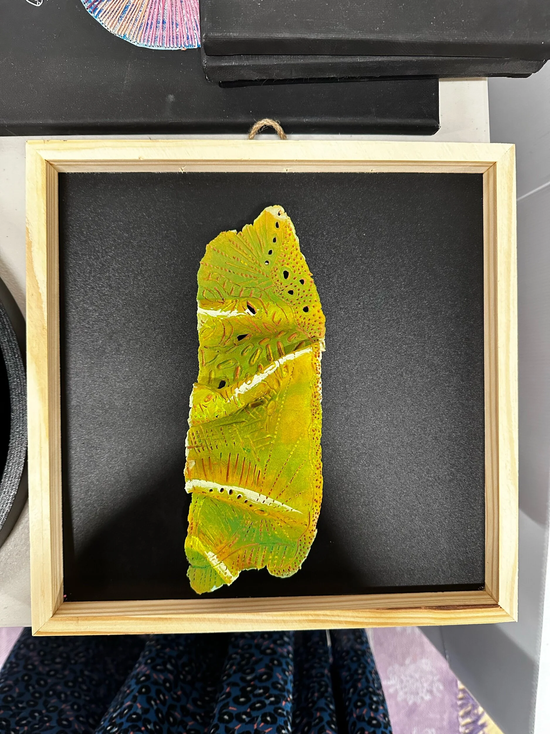 B9643DAB-0D27-4353-9692-FCFA6EBCD950