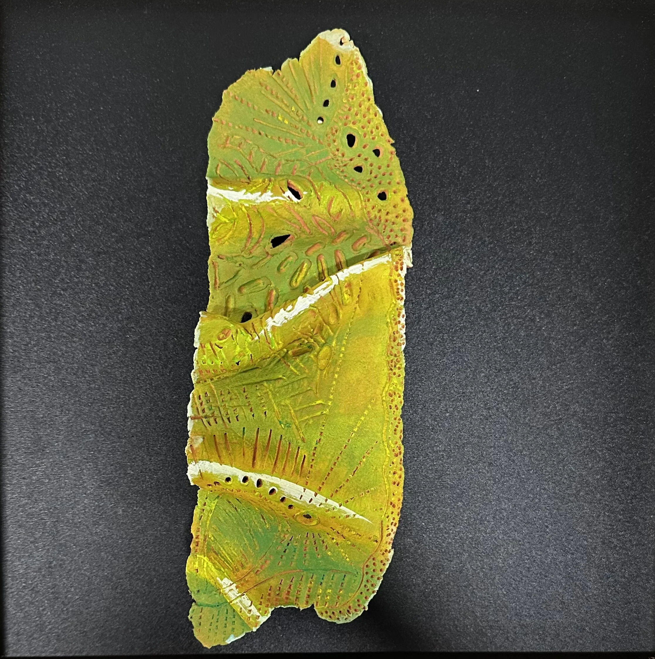 2C7115BA-C7F1-489E-8A7D-ACBFB2190541