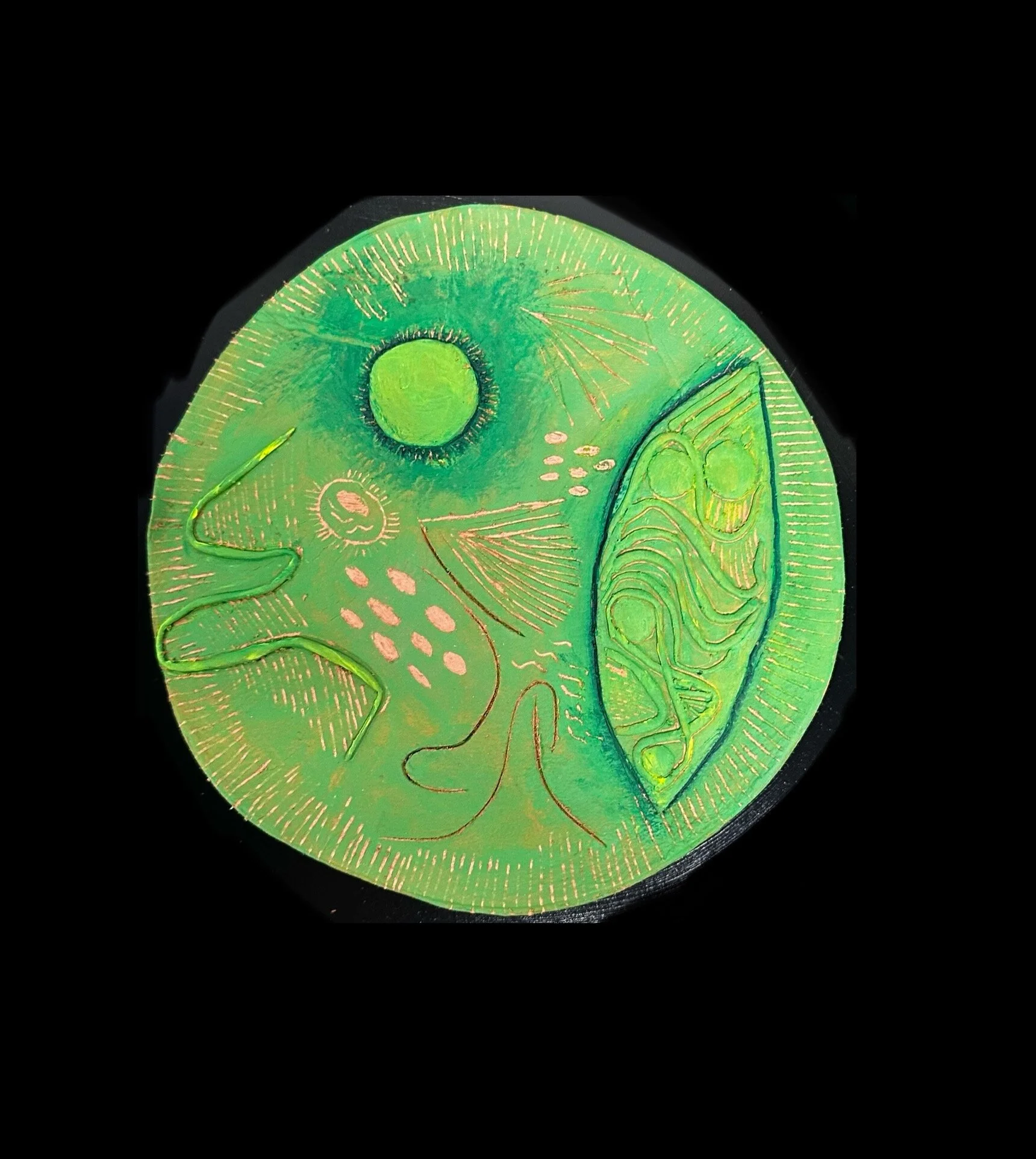 4B41653B-FB43-494A-8A39-E3EC23BA2D52