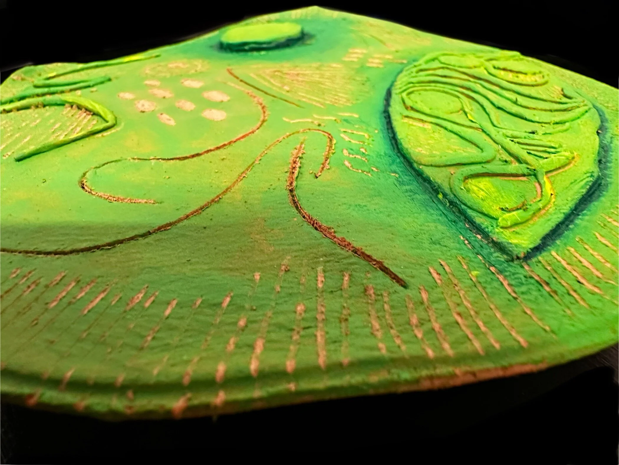 BC3FEE8D-F55B-44F3-AAFA-1A025F3ED5E6