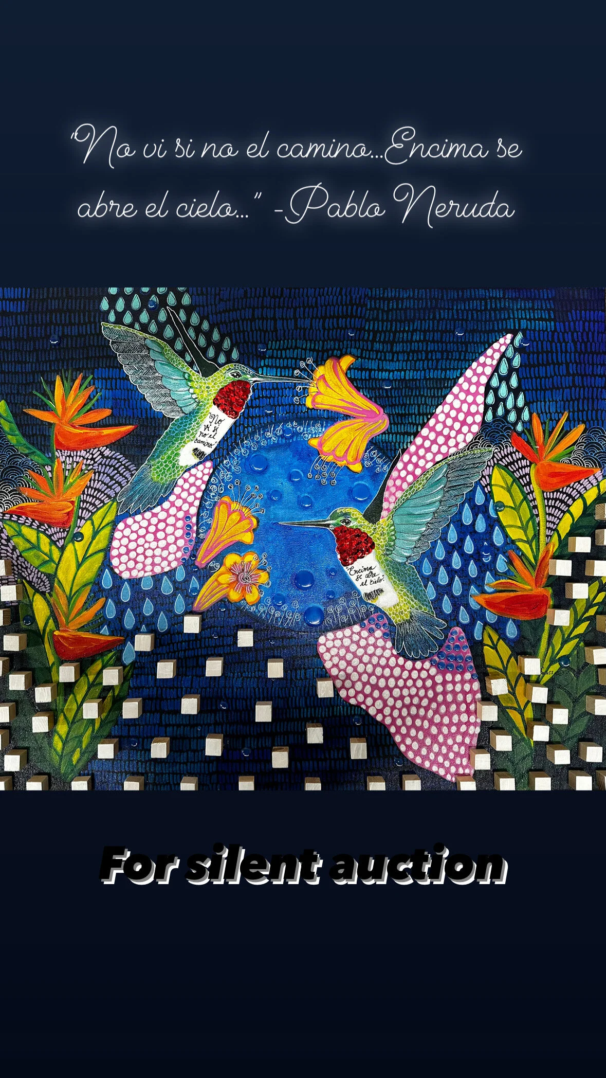 D0ADEF5C-0C4B-448A-BF1D-DFD92593A0F1