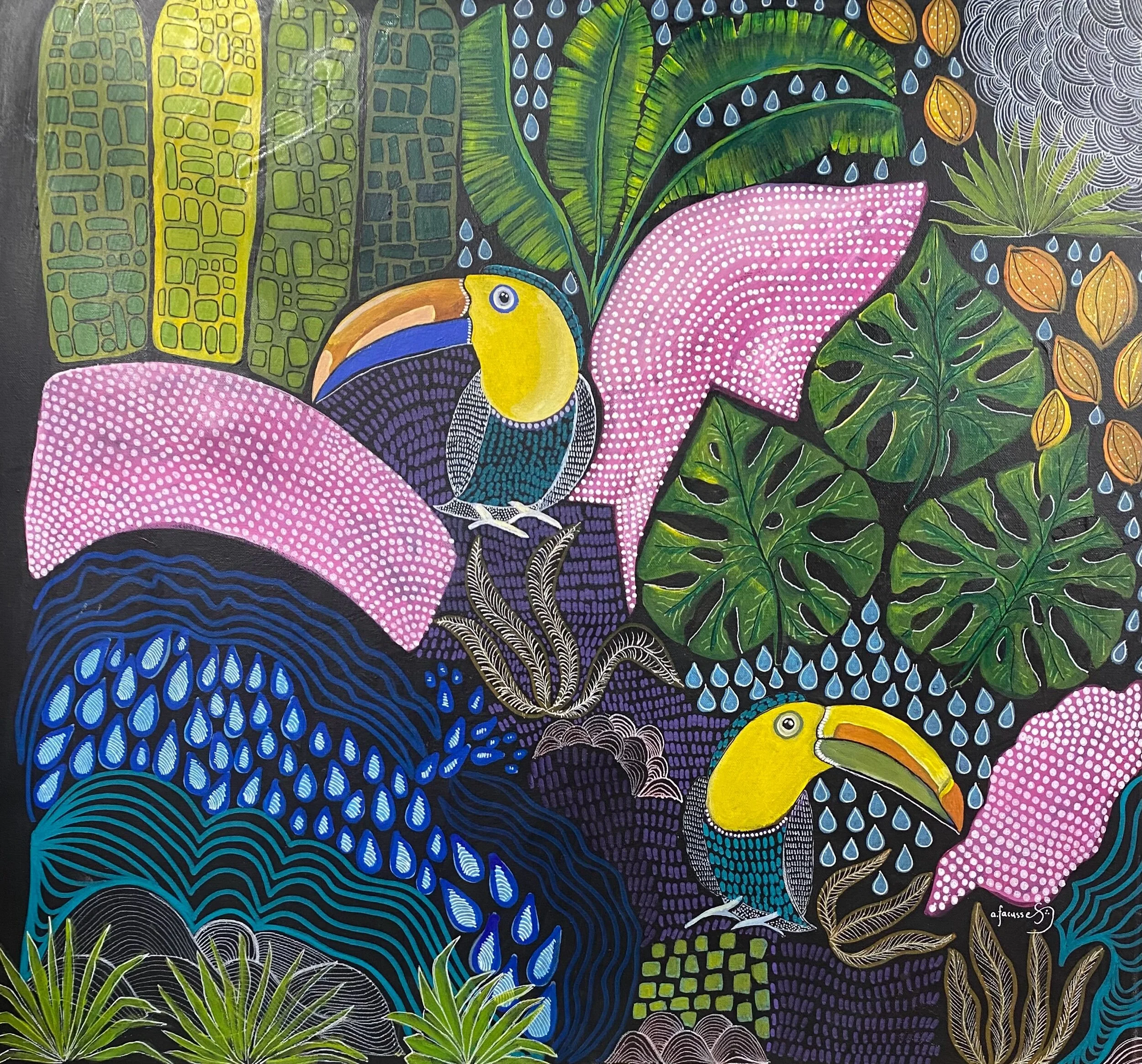 B6C5F1B2-BE11-4470-B38C-948C6D3E6488