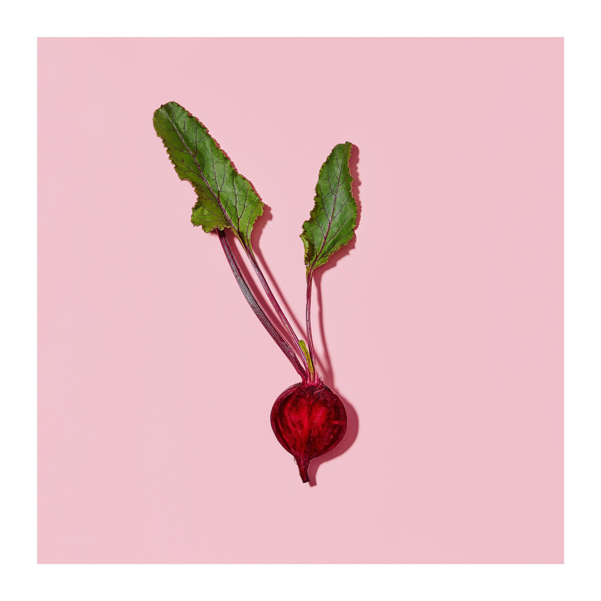pickles-blog-beet-on-pink-square.jpg