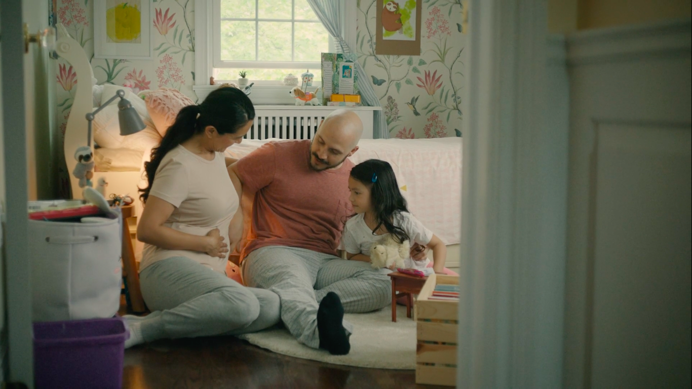 Screen Shot 2019-10-24 at 3.06.39 AM.png