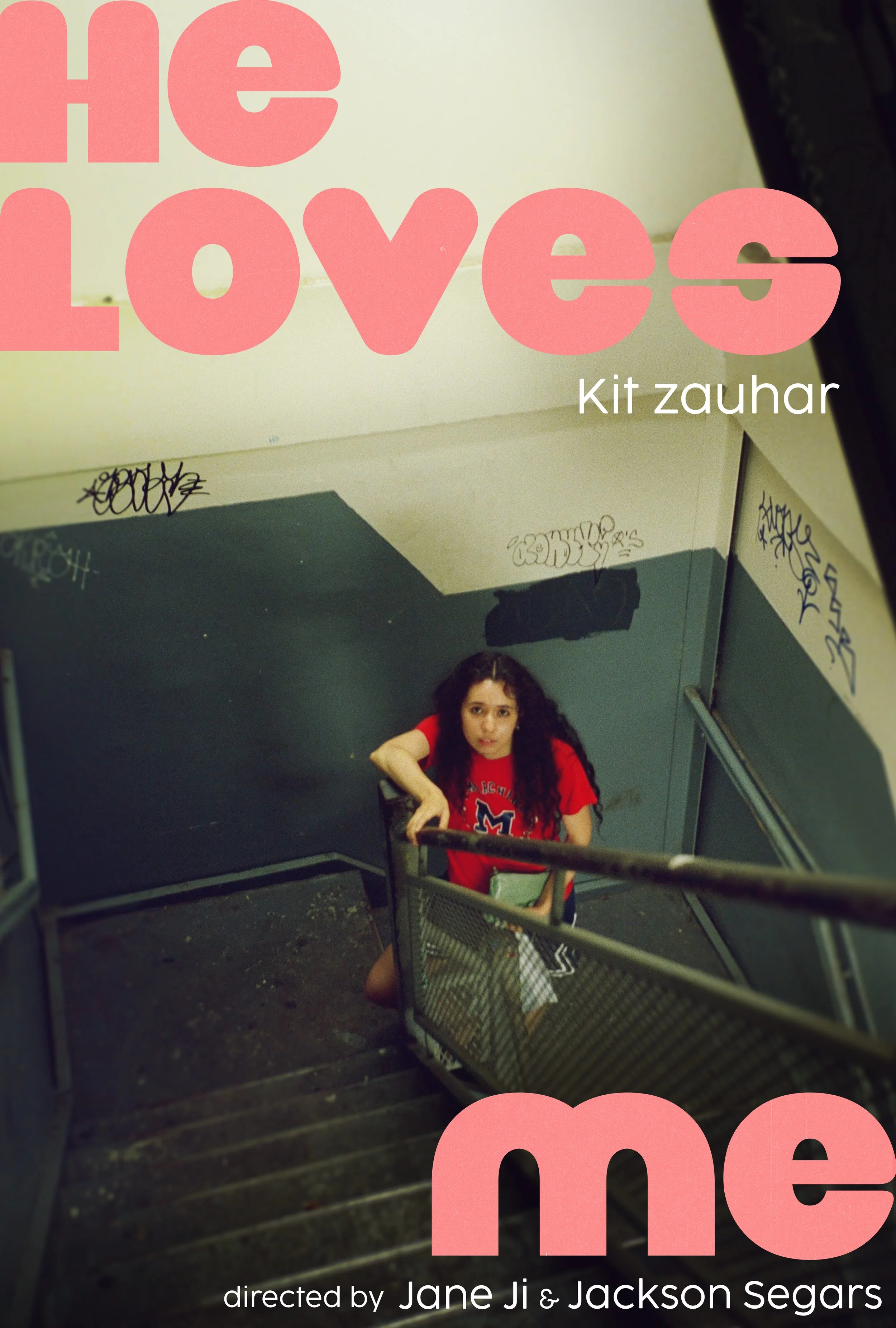 HeLovesMe_Poster_1 copy.jpg