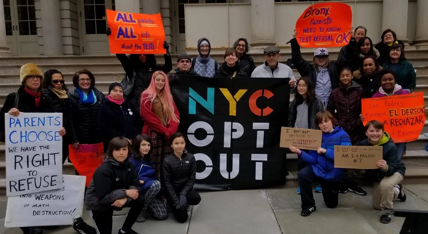 NYCOO_Press Conf 3-27-18.jpg