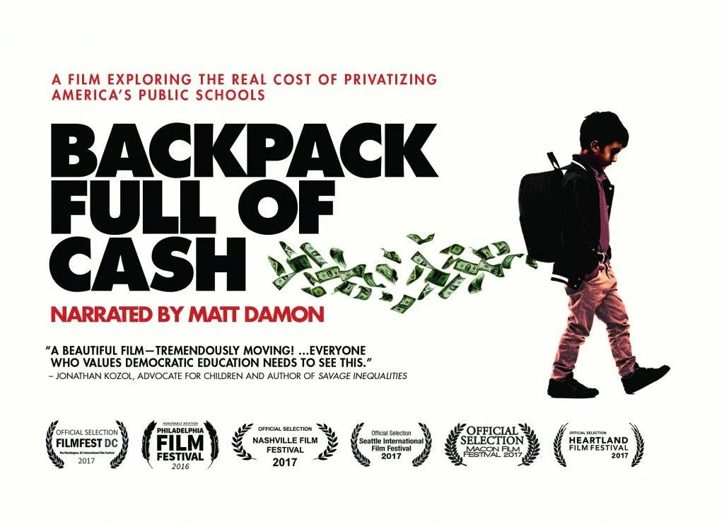 BackpackCash.jpg