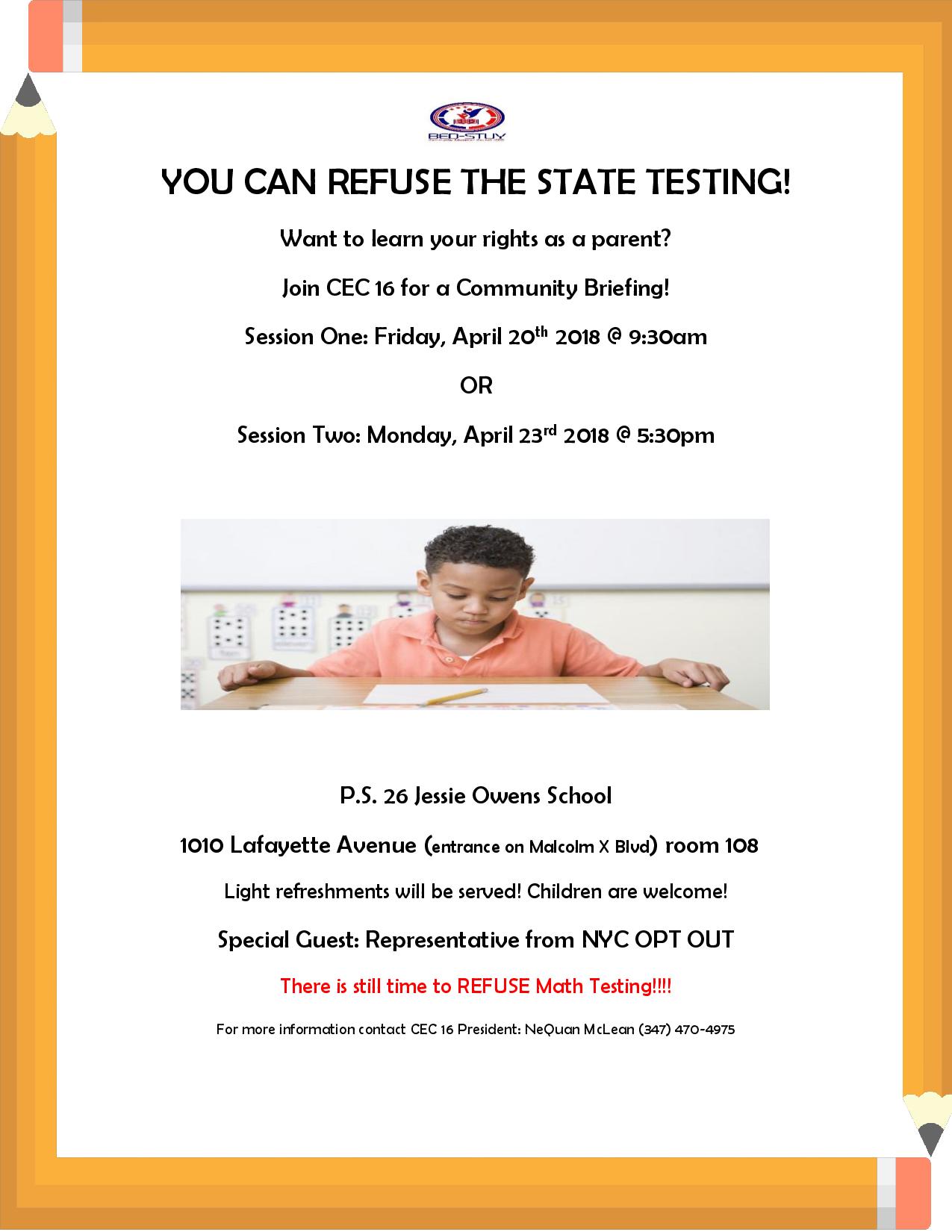 YOU CAN REFUSE THE STATE TESTING-page-001.jpg