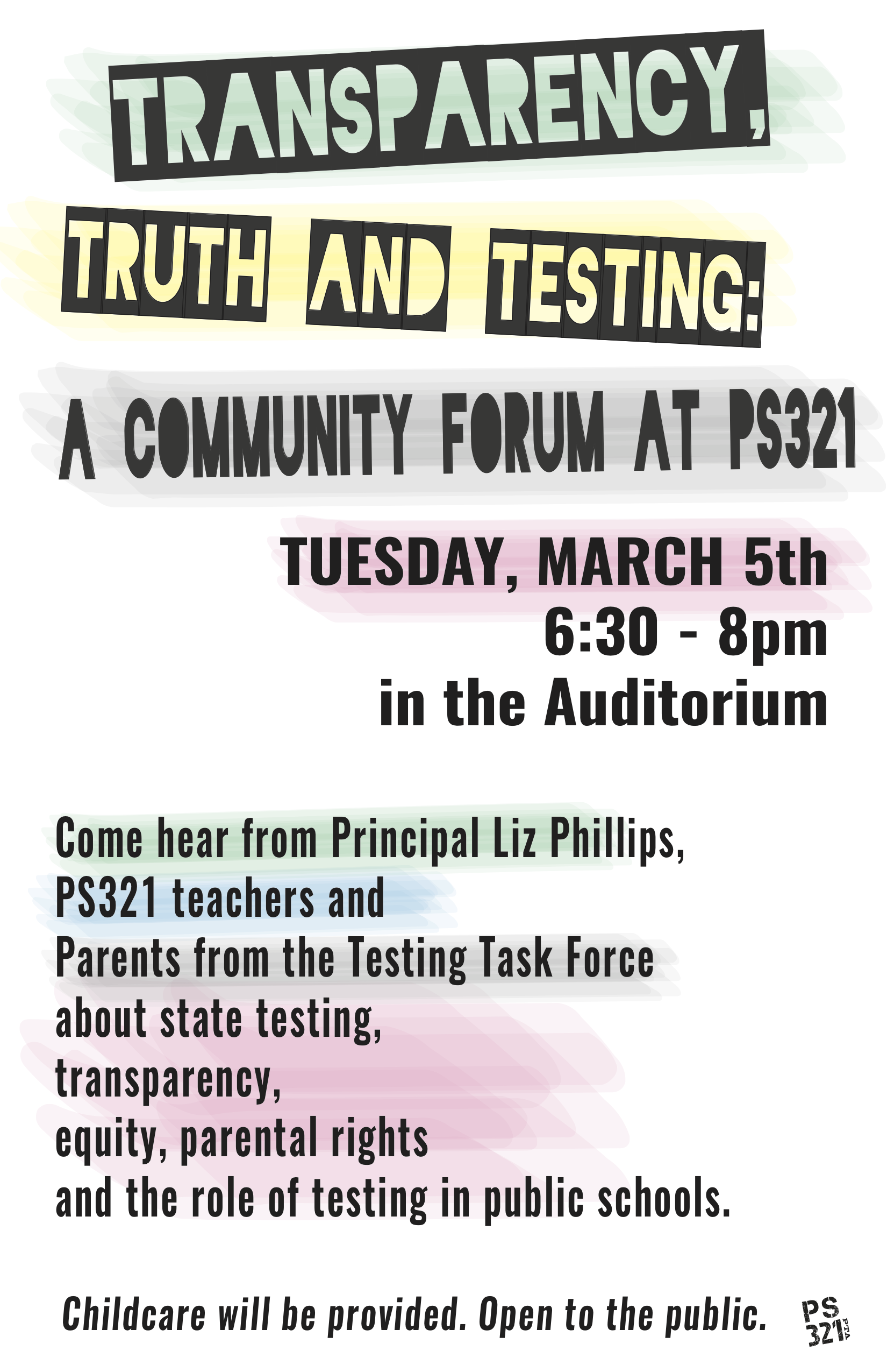 testingtaskforce.png