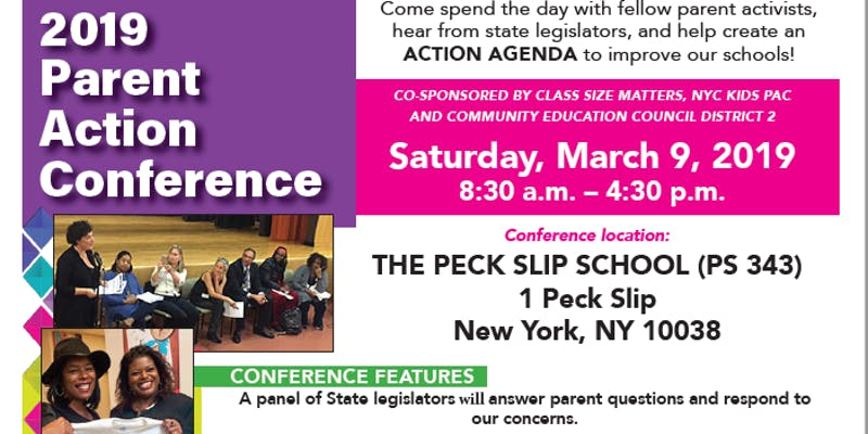 kids pac 2019.png