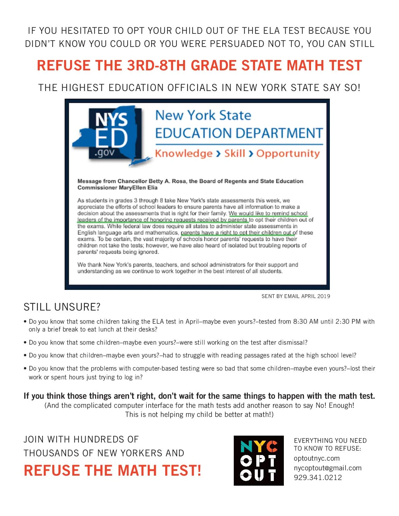 optoutmath2019-page-001-1.jpg