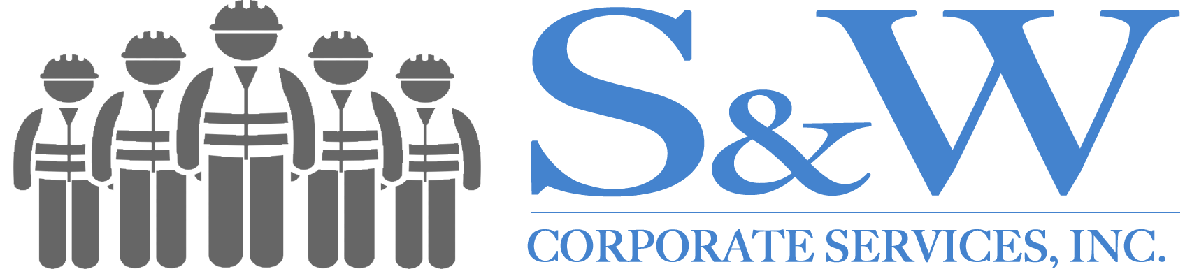 S&amp;W Corporate Services, Inc