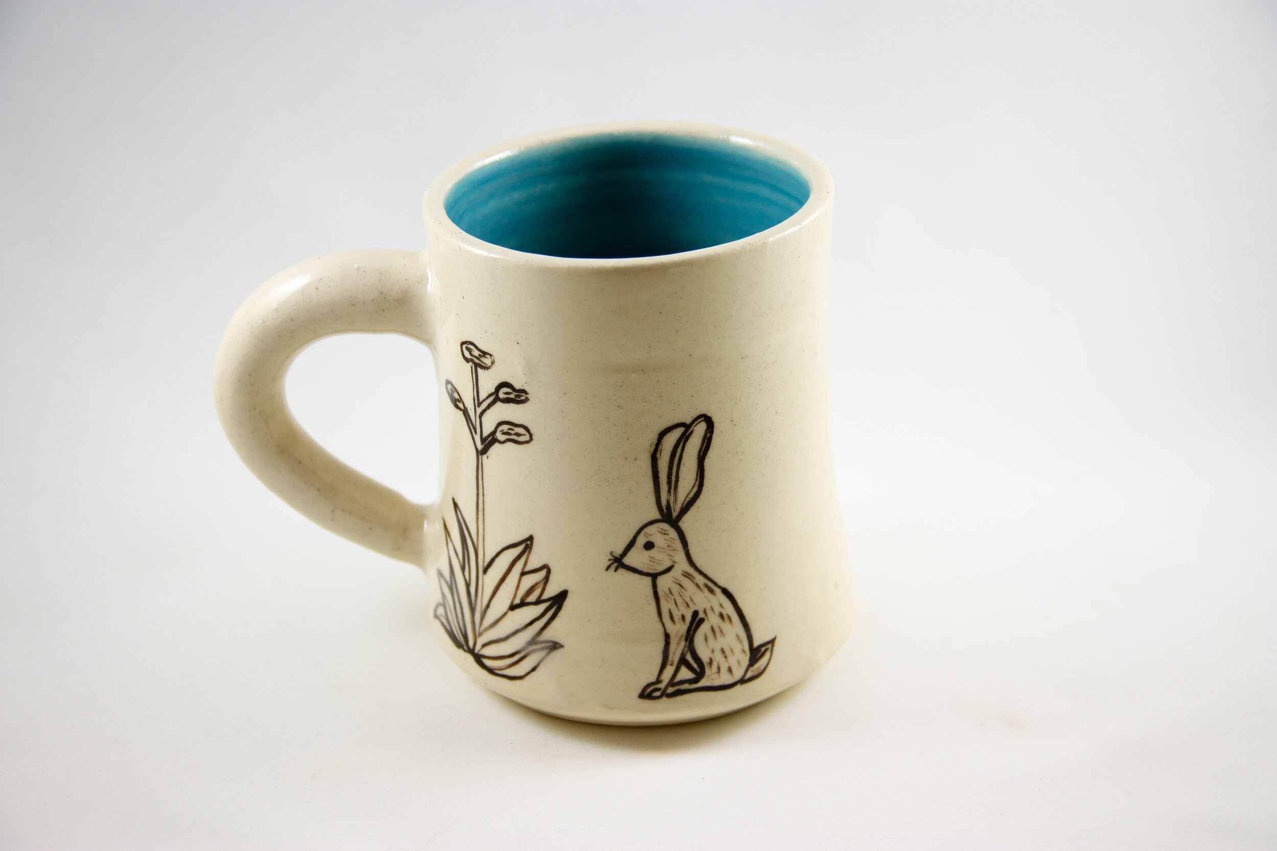 Jackrabbit Diner Cup.jpg