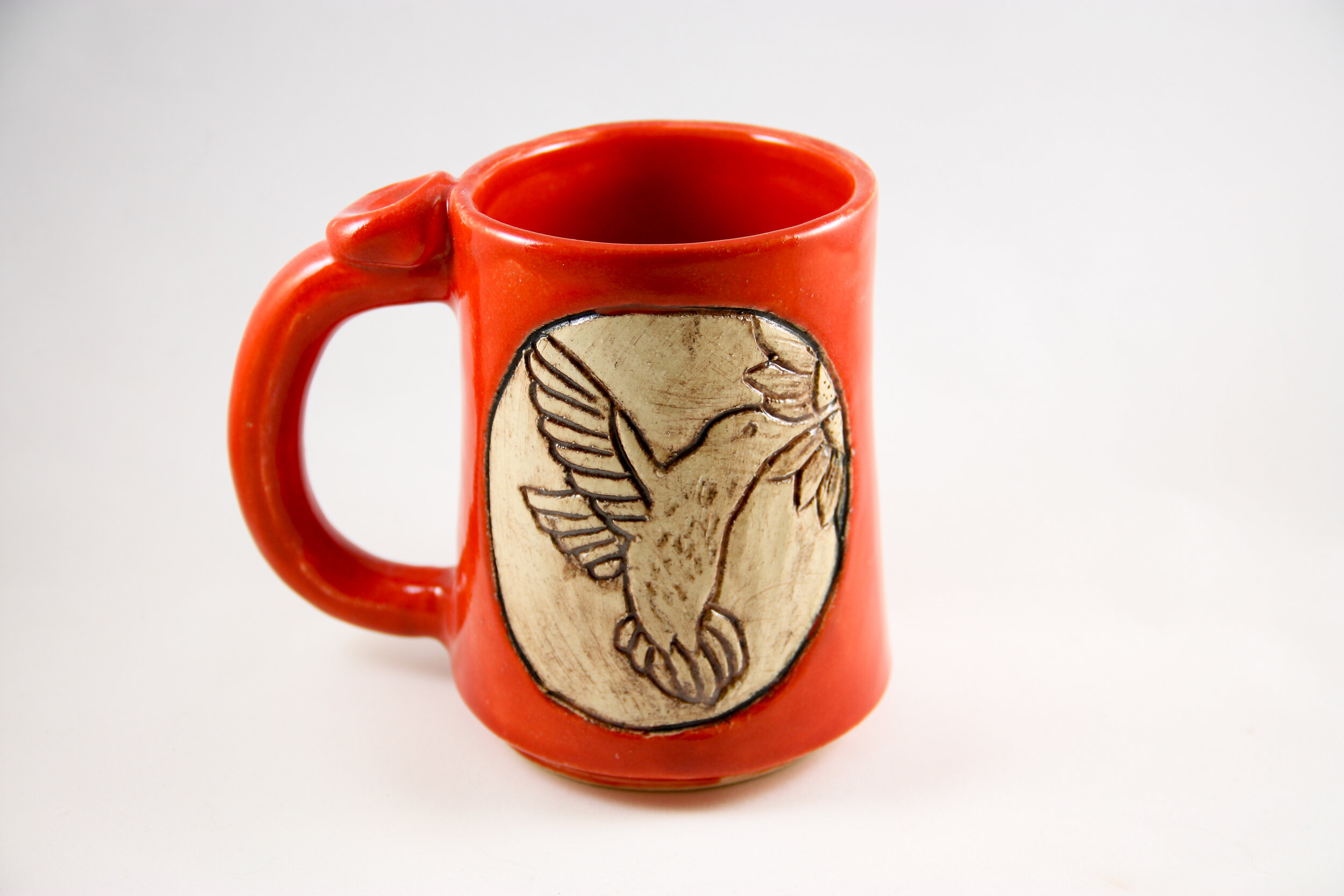 Mug Humming BIrd.jpg