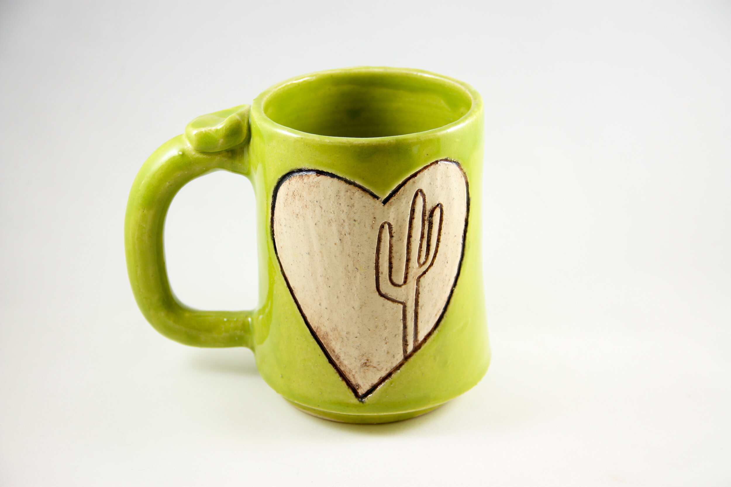 Mug Saguaro.jpg