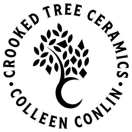 Crooked Tree Ceramics