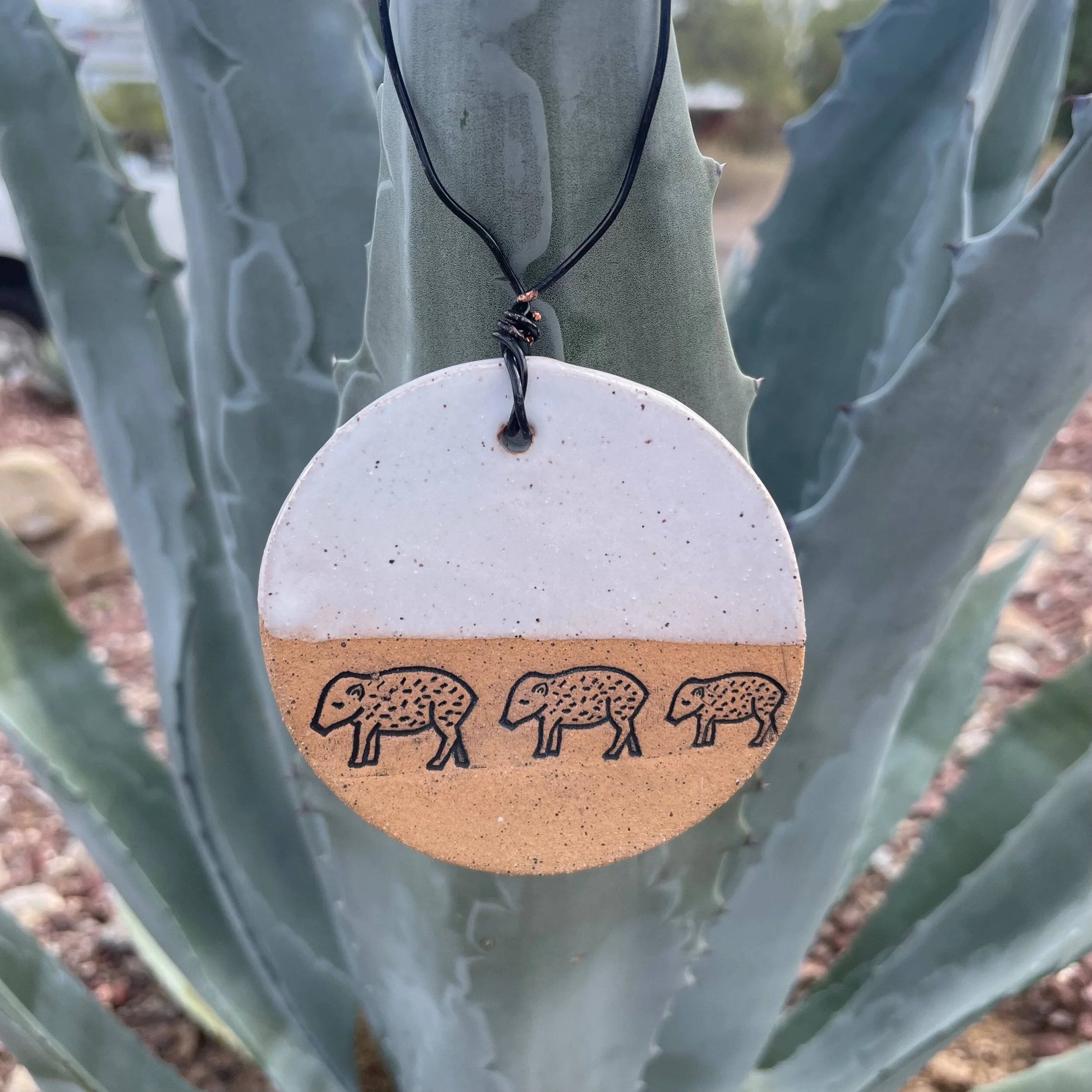 786FDECB-7D58-43CE-8AAB-49B02B967A6A