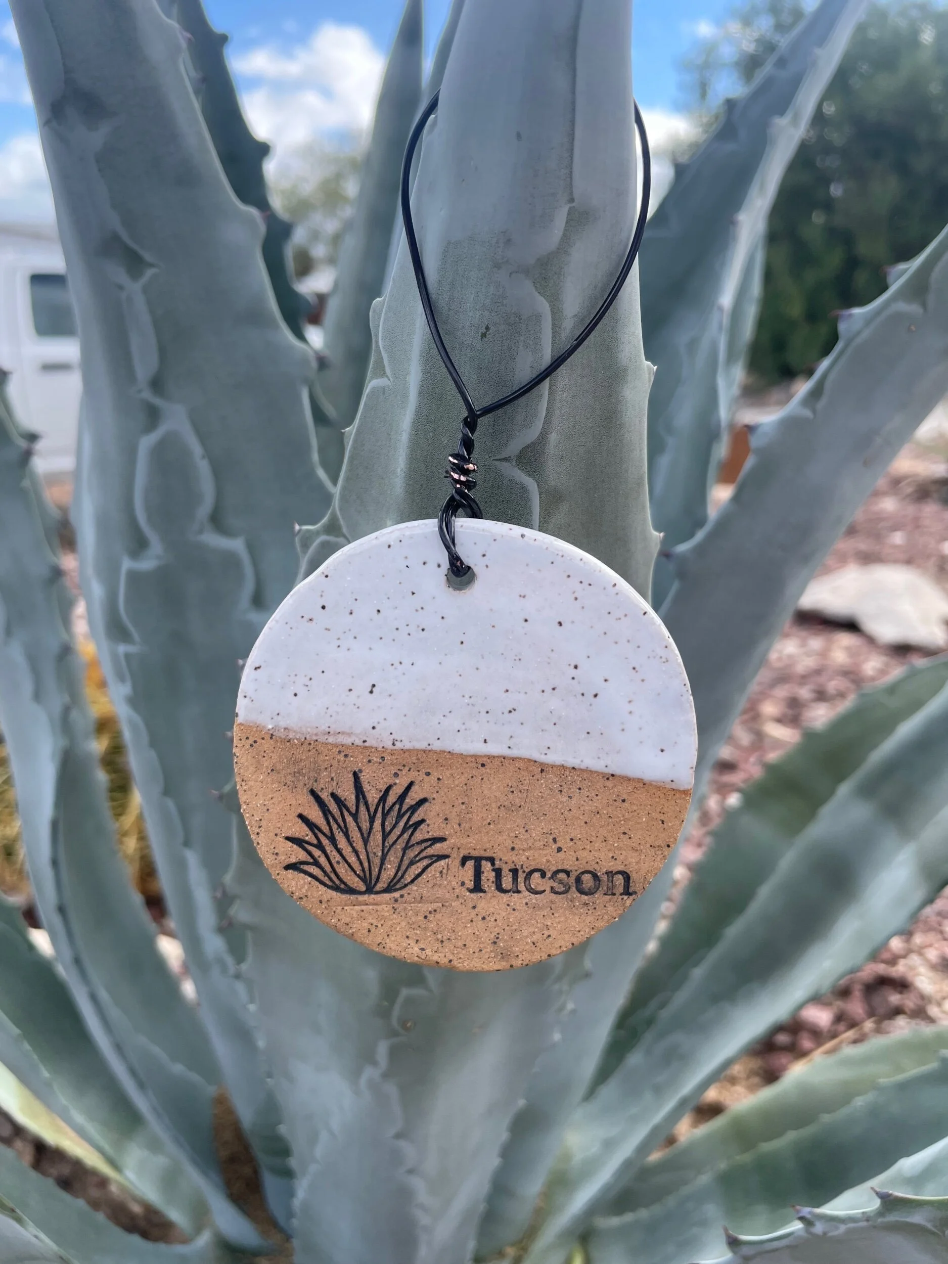 2C0D024F-3284-4614-AF87-C2A30EC0F4D3