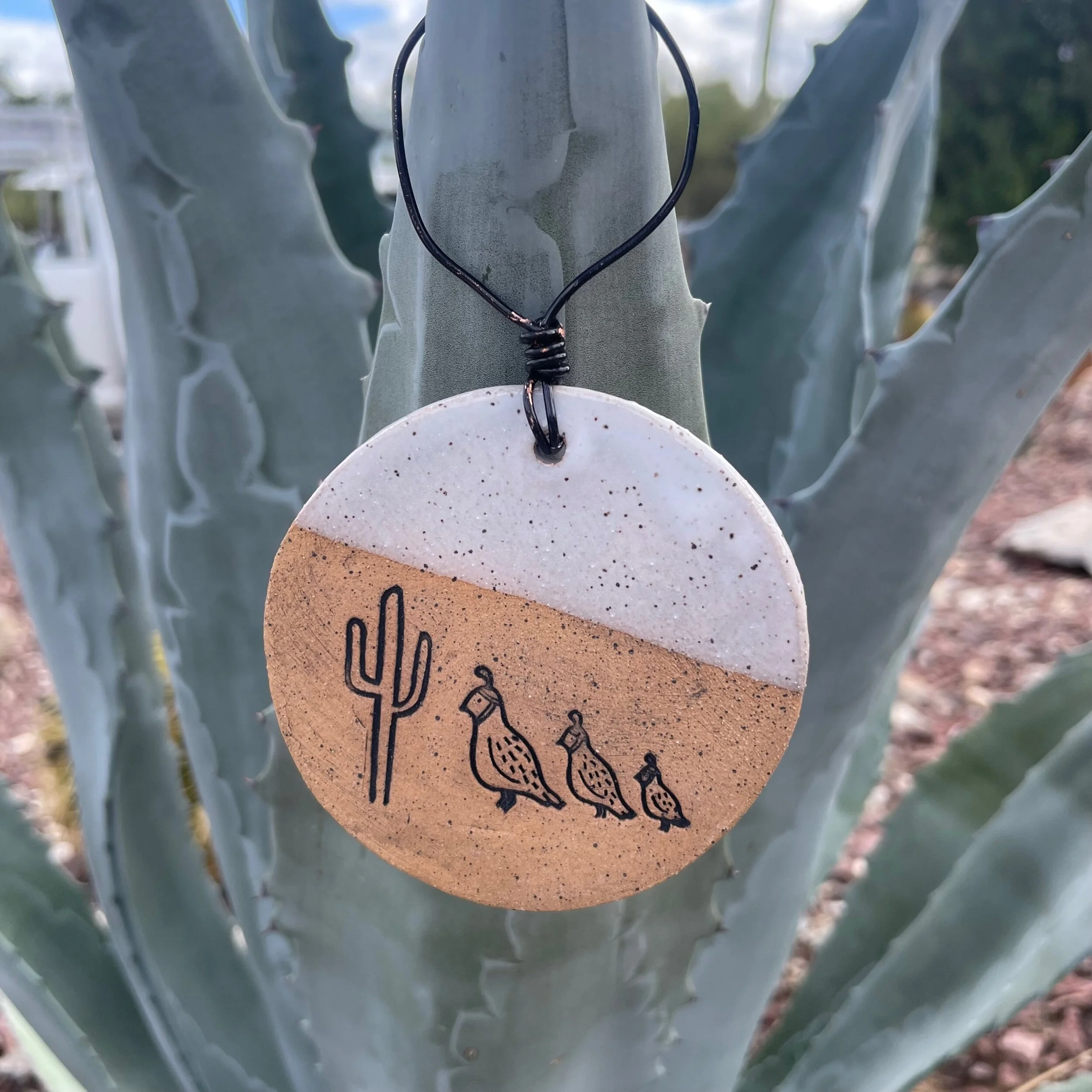 D363CE6E-7F5D-45CF-8C30-BF64E725D53D