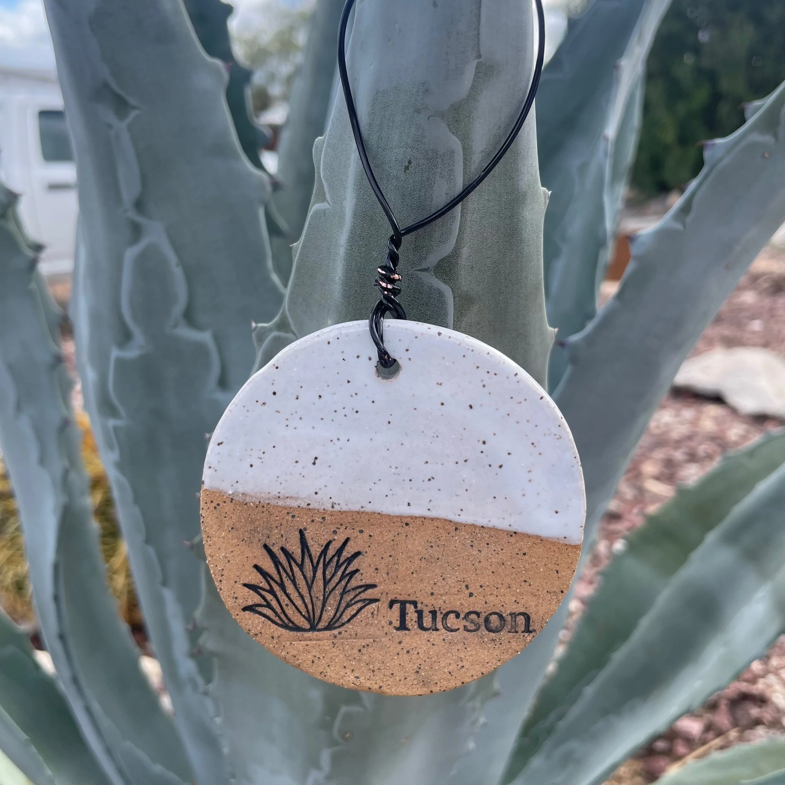 77D8A7E2-9E05-4B54-9AC4-5D7DE2341055