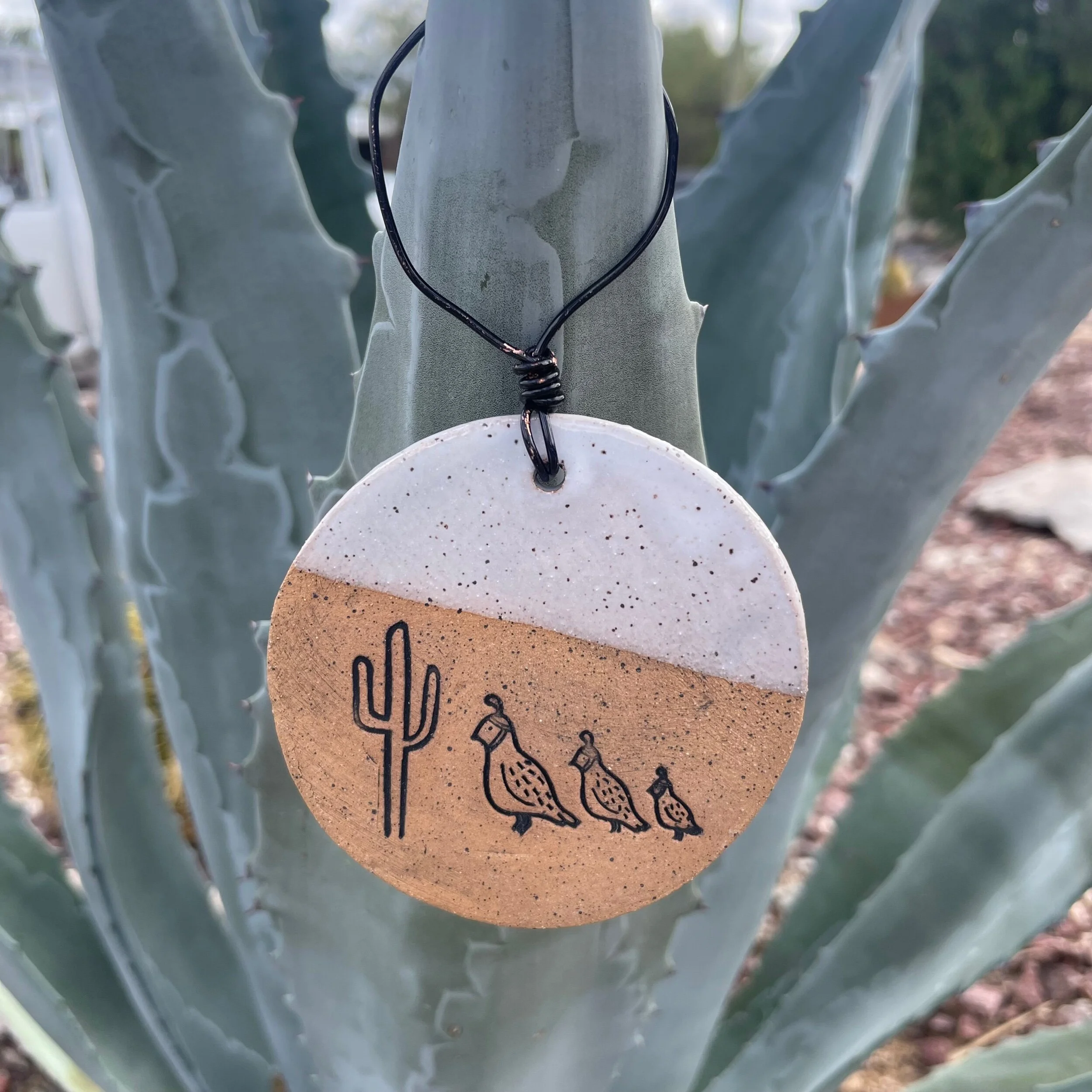 AC0F7577-2560-42B4-9475-18B3C9049F3F