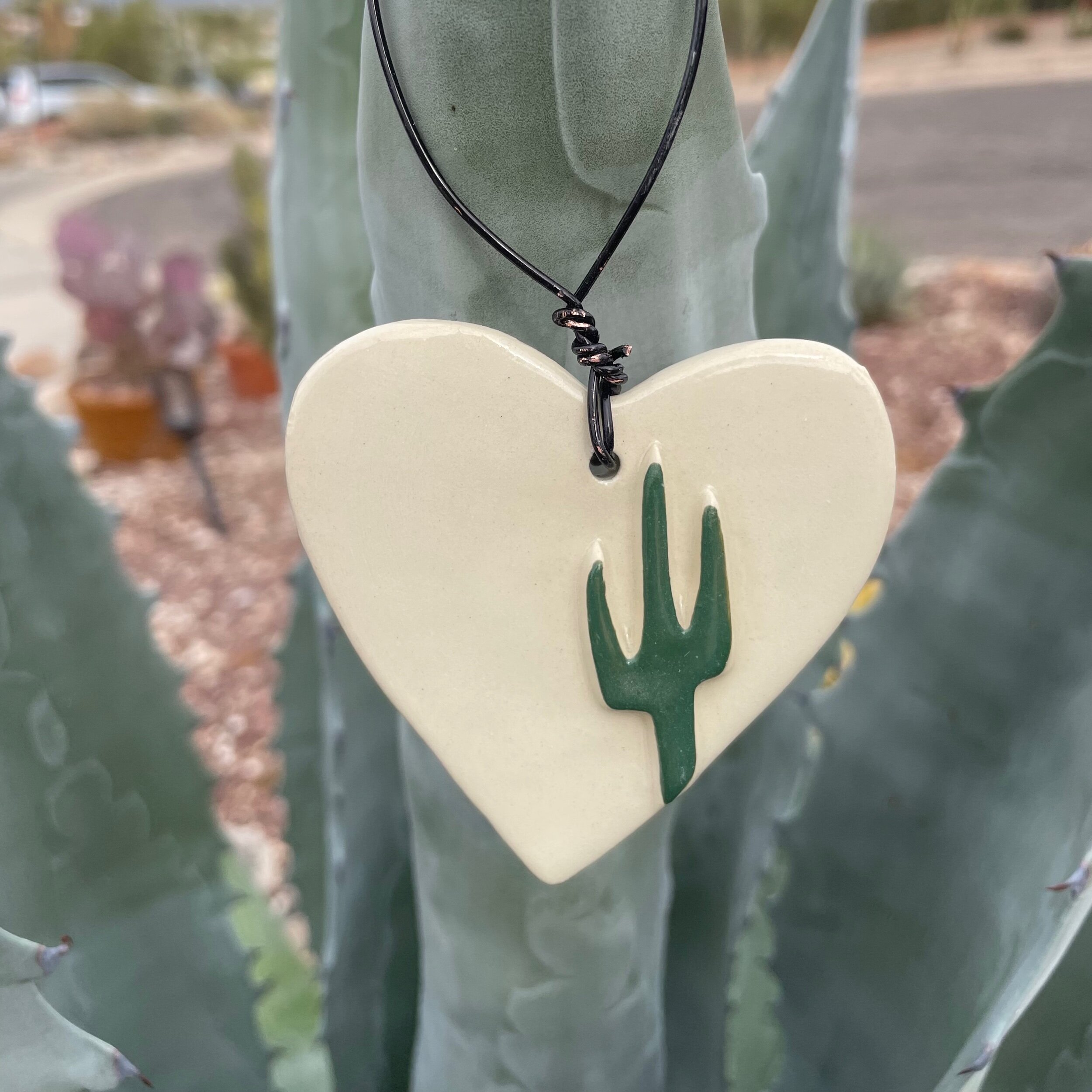 6AFBE7C3-0ABC-4AAD-B8B0-010046C03C78