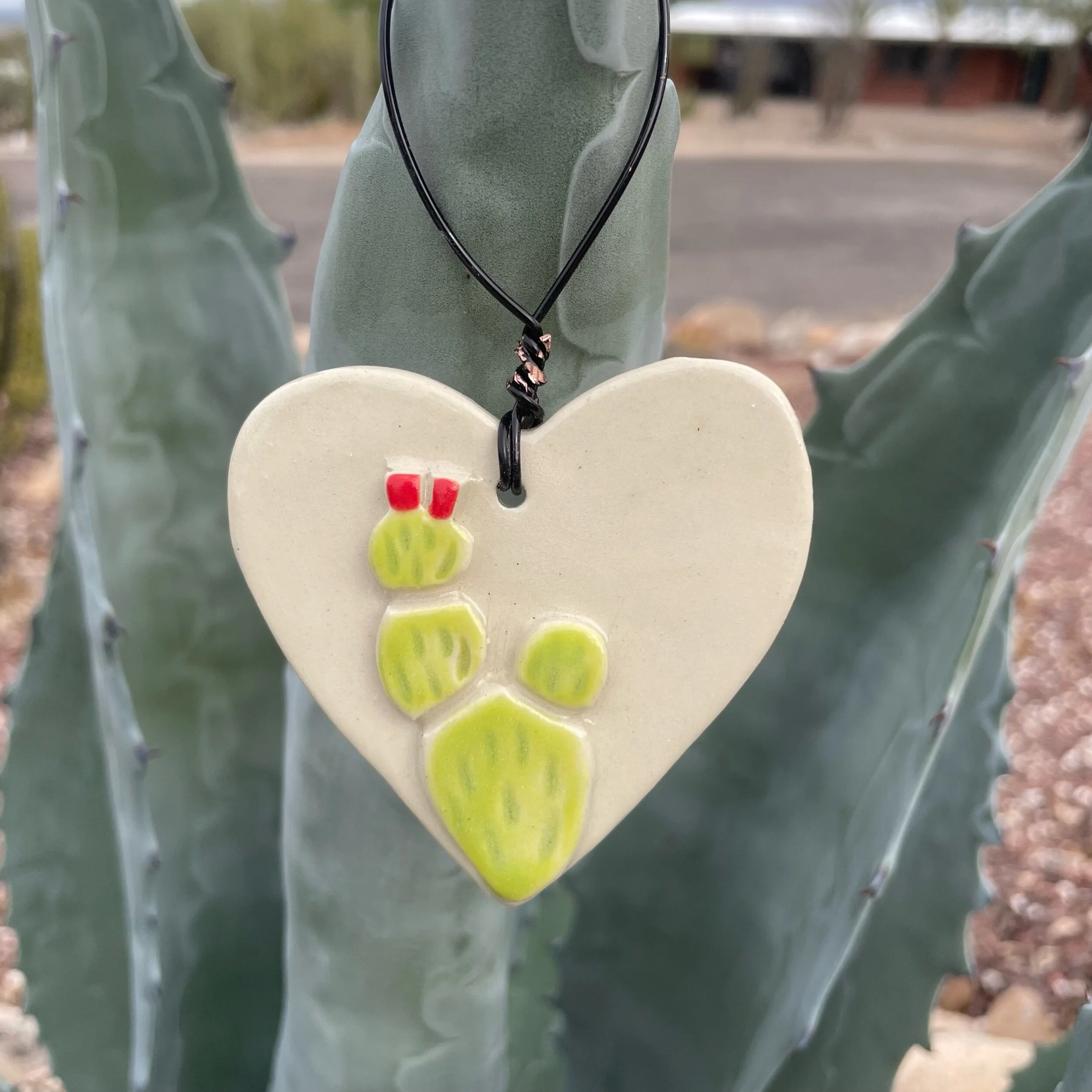 07A2E86E-284E-49B0-A57F-0876C22A0CE3